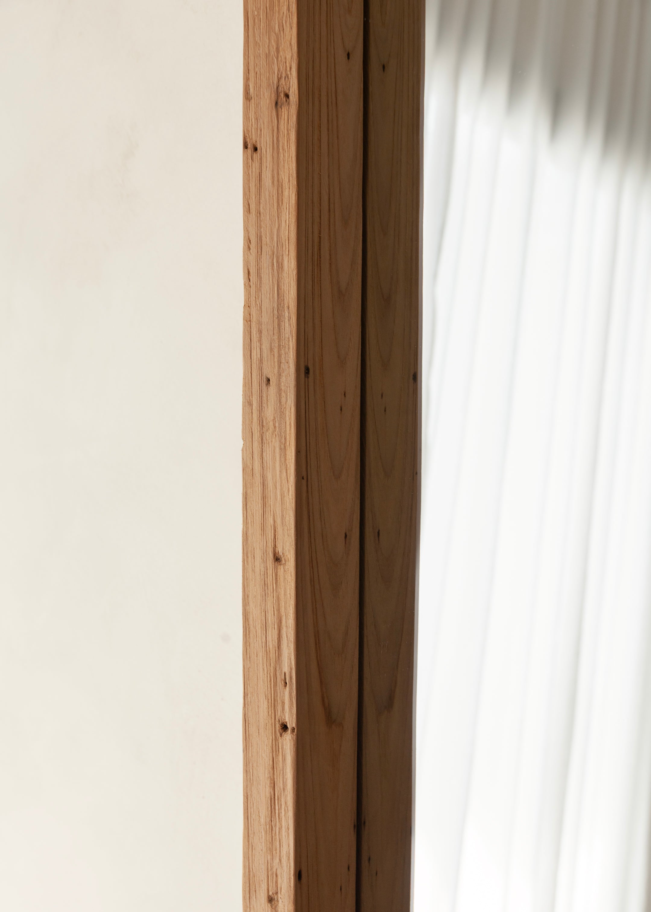 Mabel Full Length Mirror