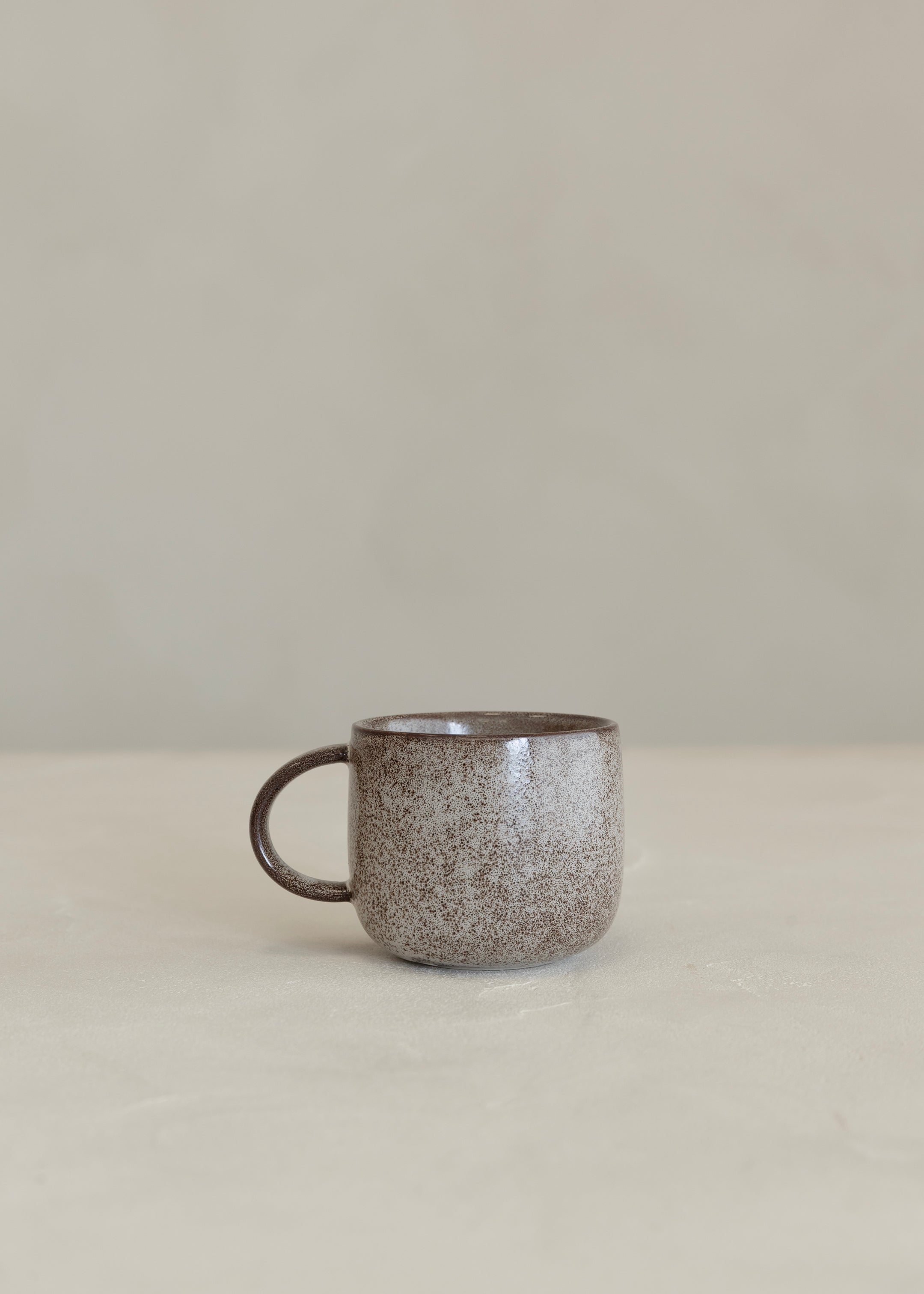 My Mug Set 4 / Basalt