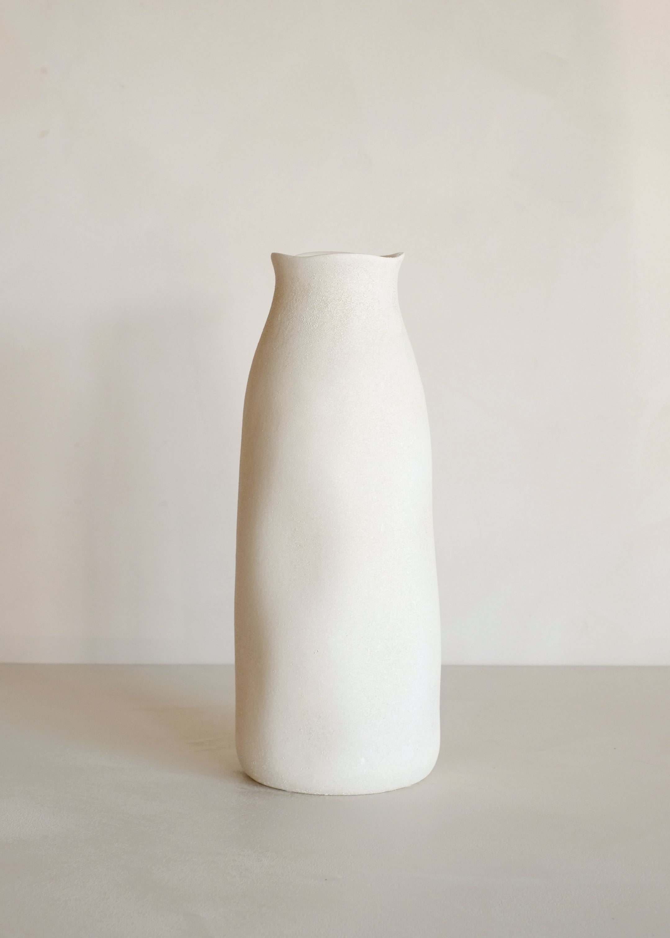Maliah Vase / Large