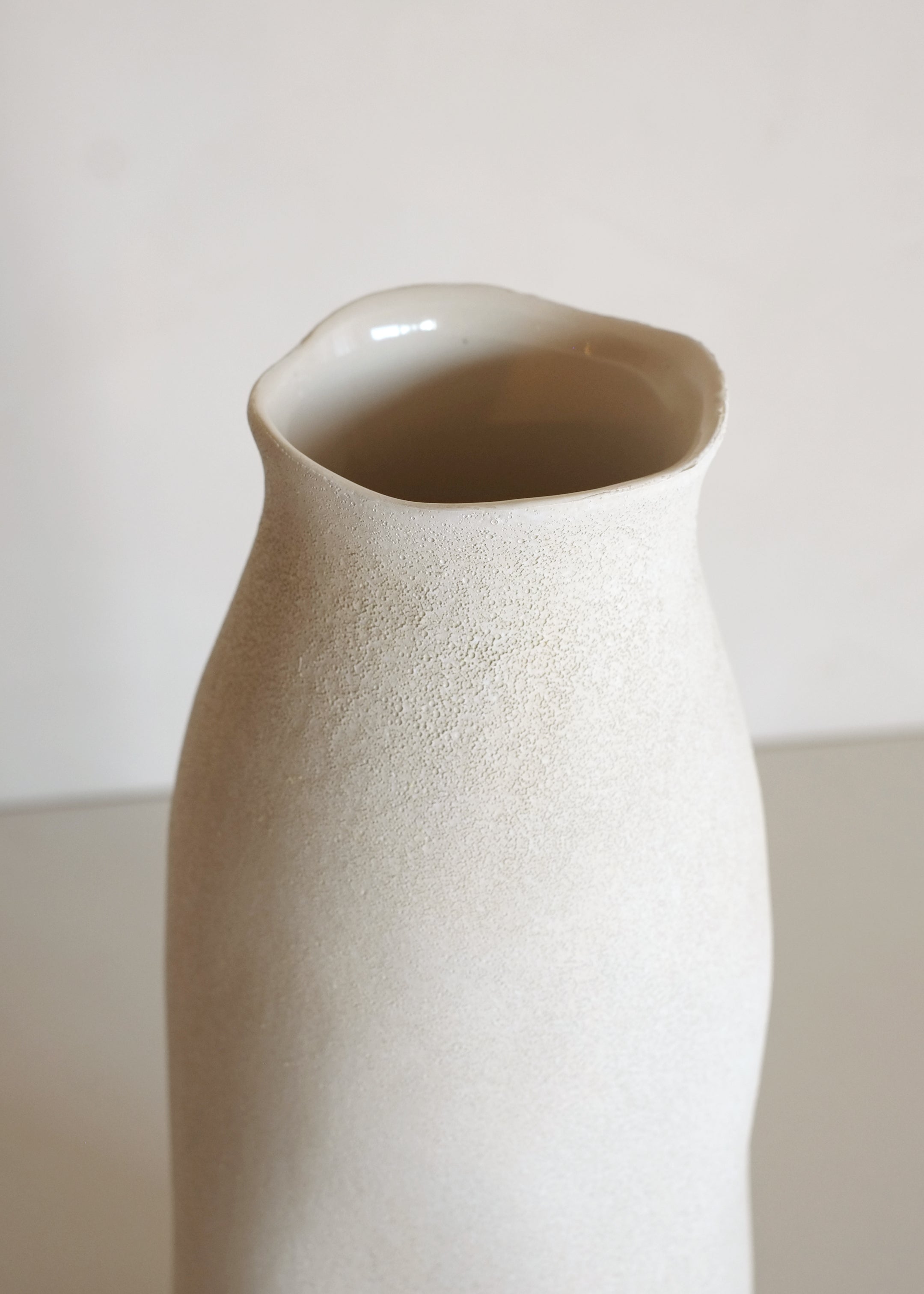 Maliah Vase / Large