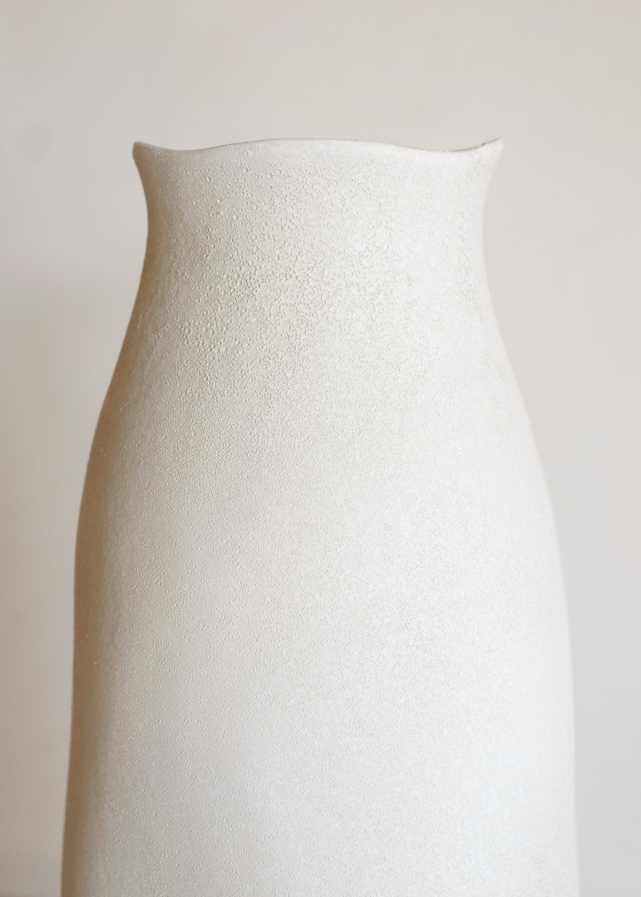 Maliah Vase / Large