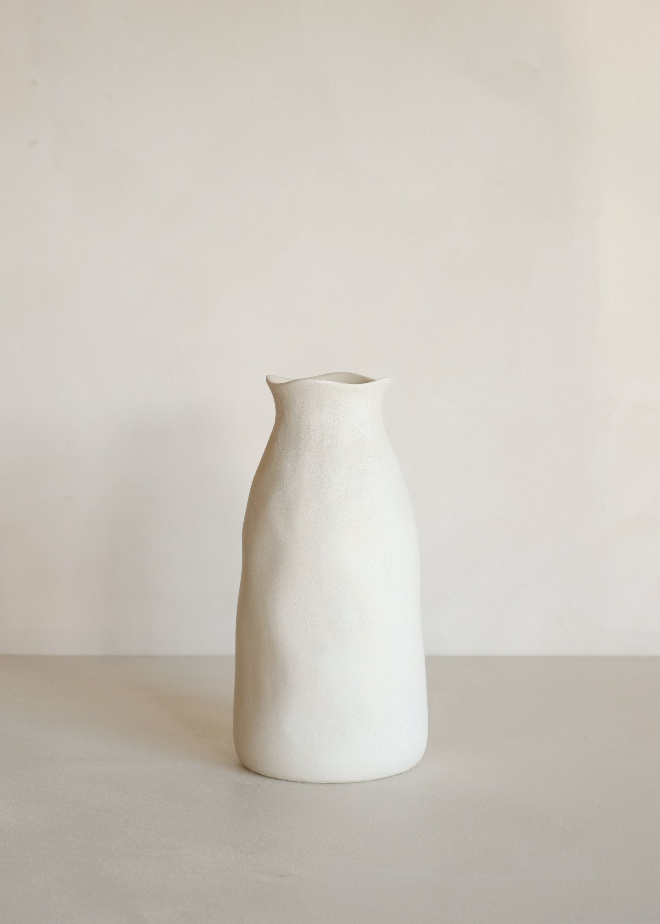 Maliah Vase / Small