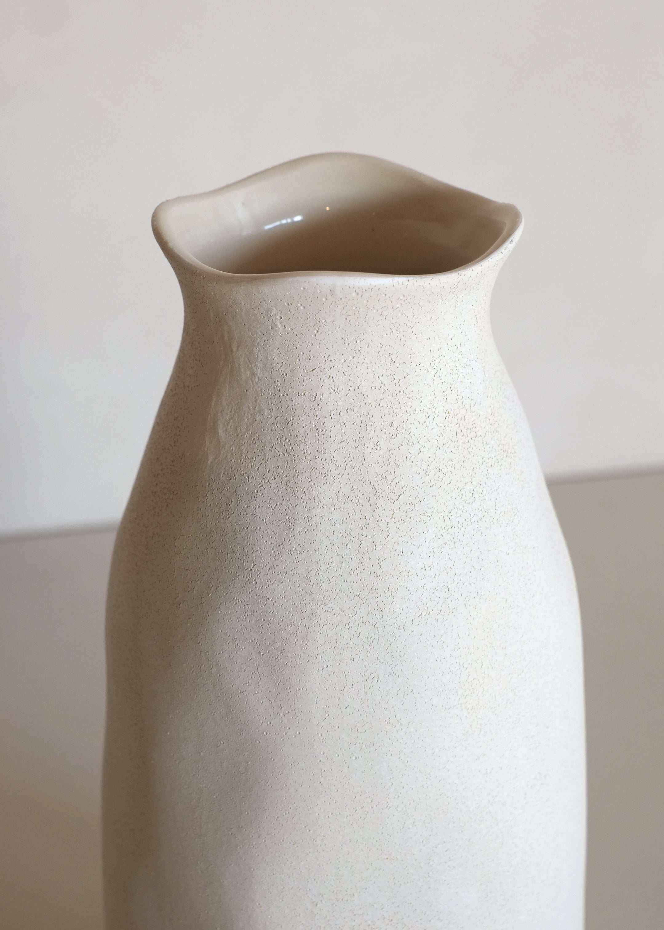 Maliah Vase / Small