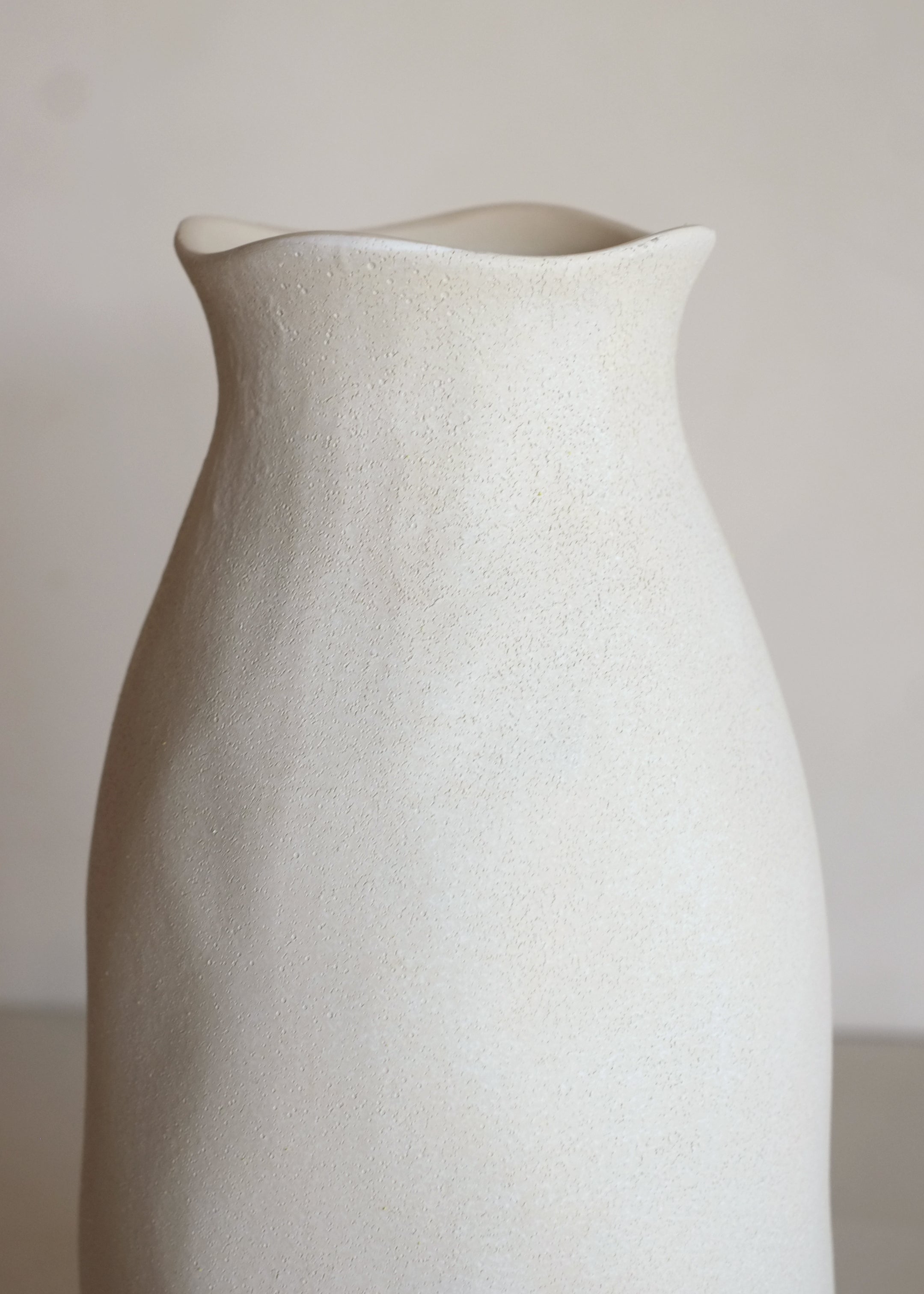 Maliah Vase / Small
