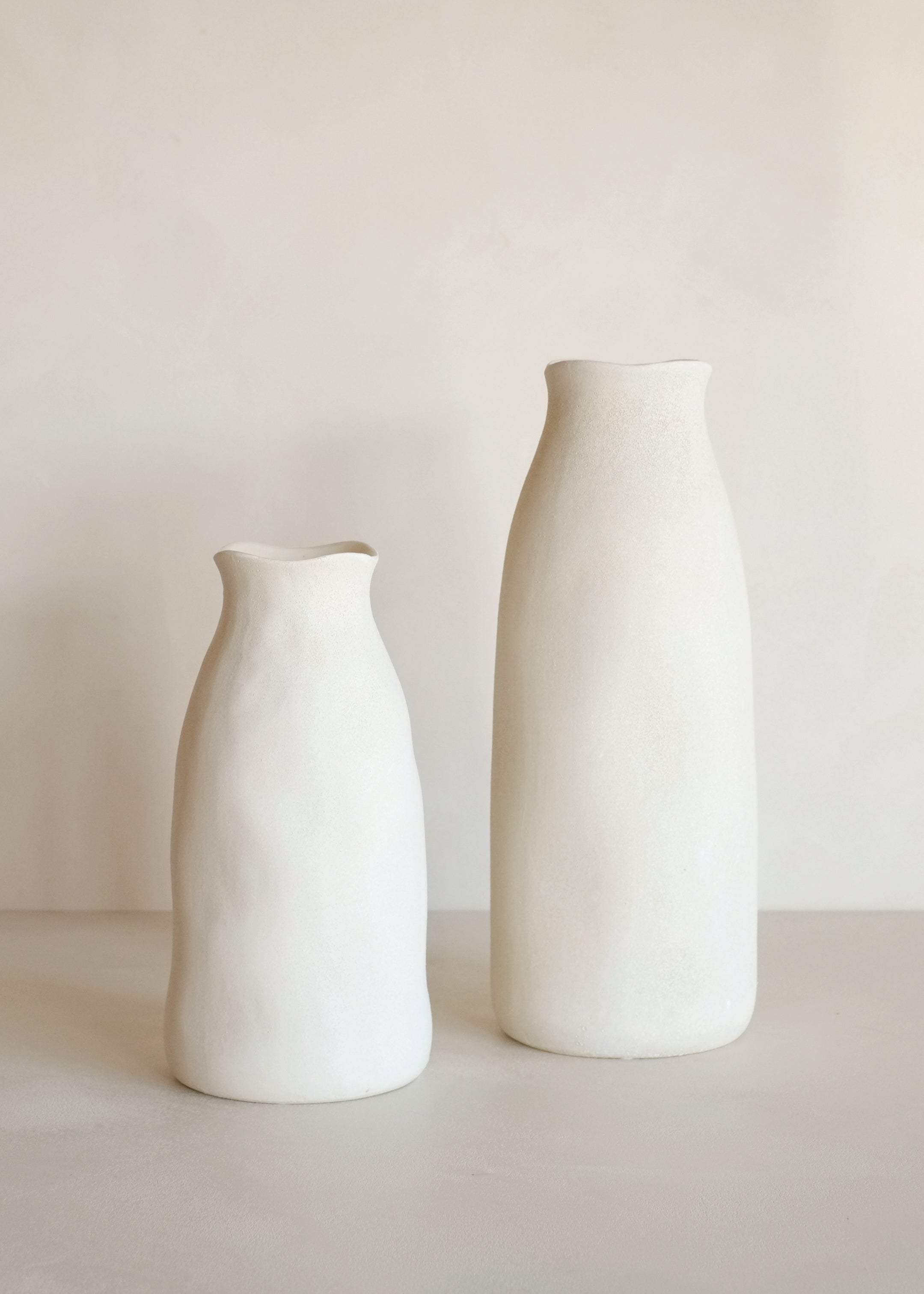 Maliah Vase / Large