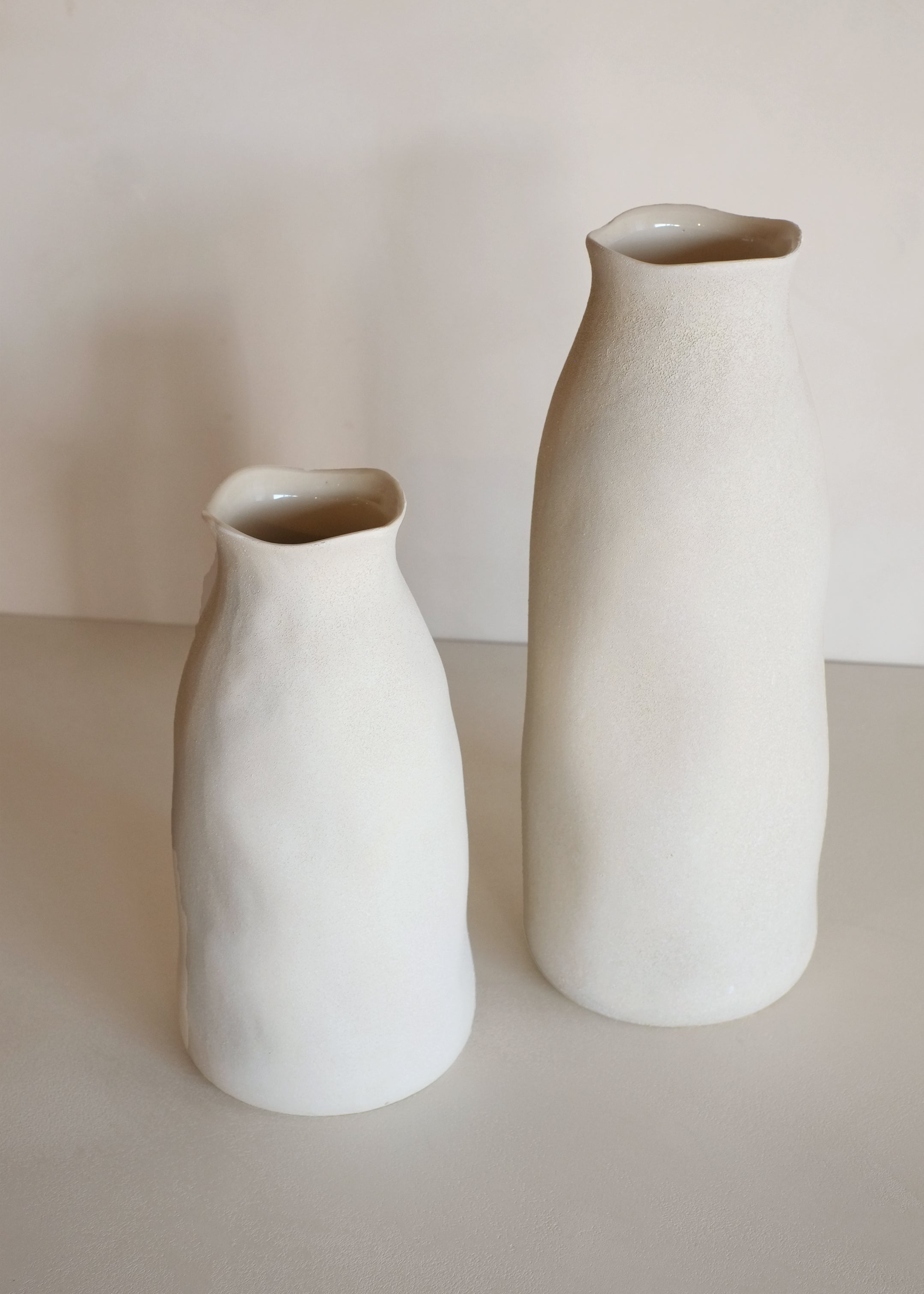 Maliah Vase / Small