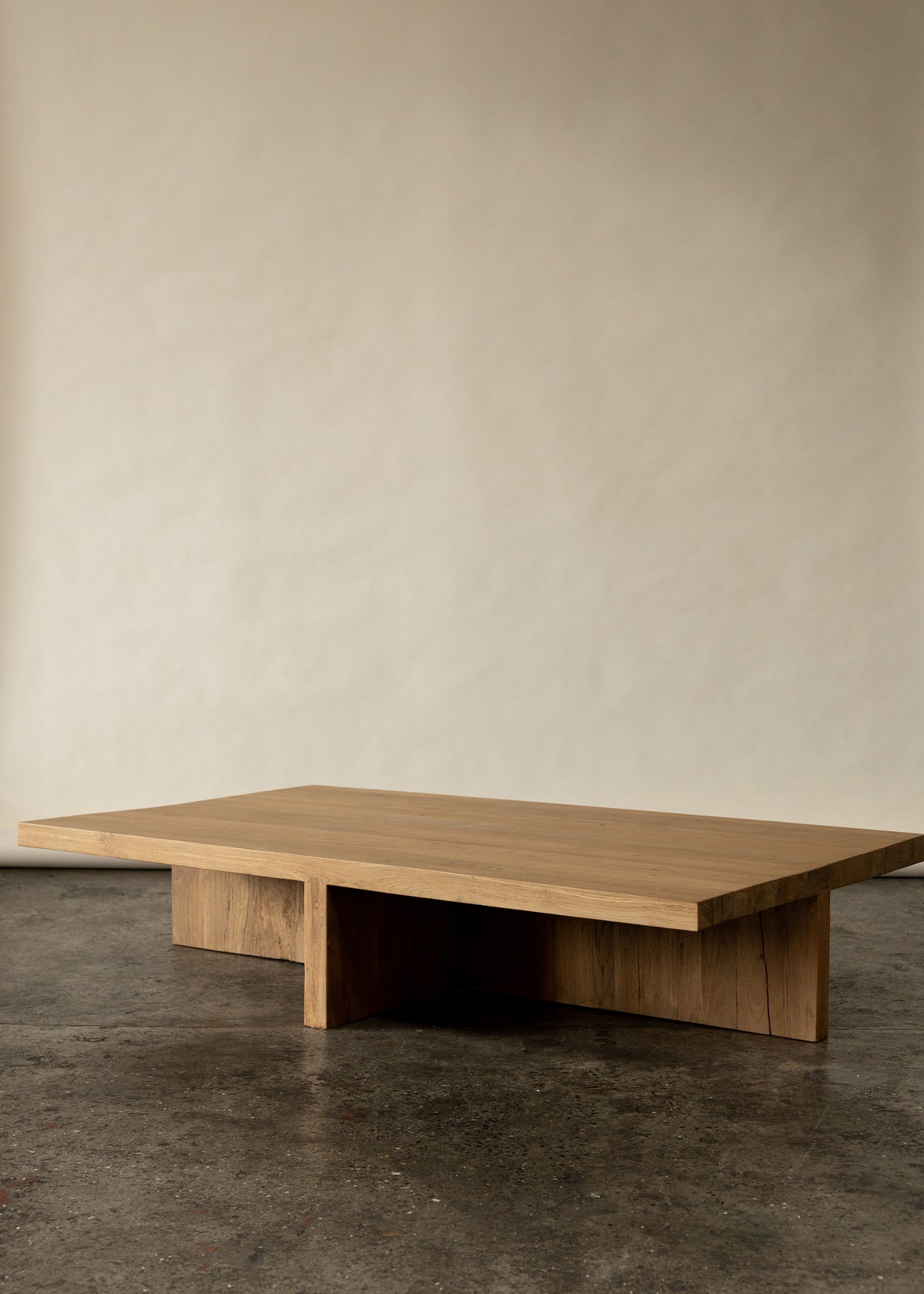 Mara Coffee Table