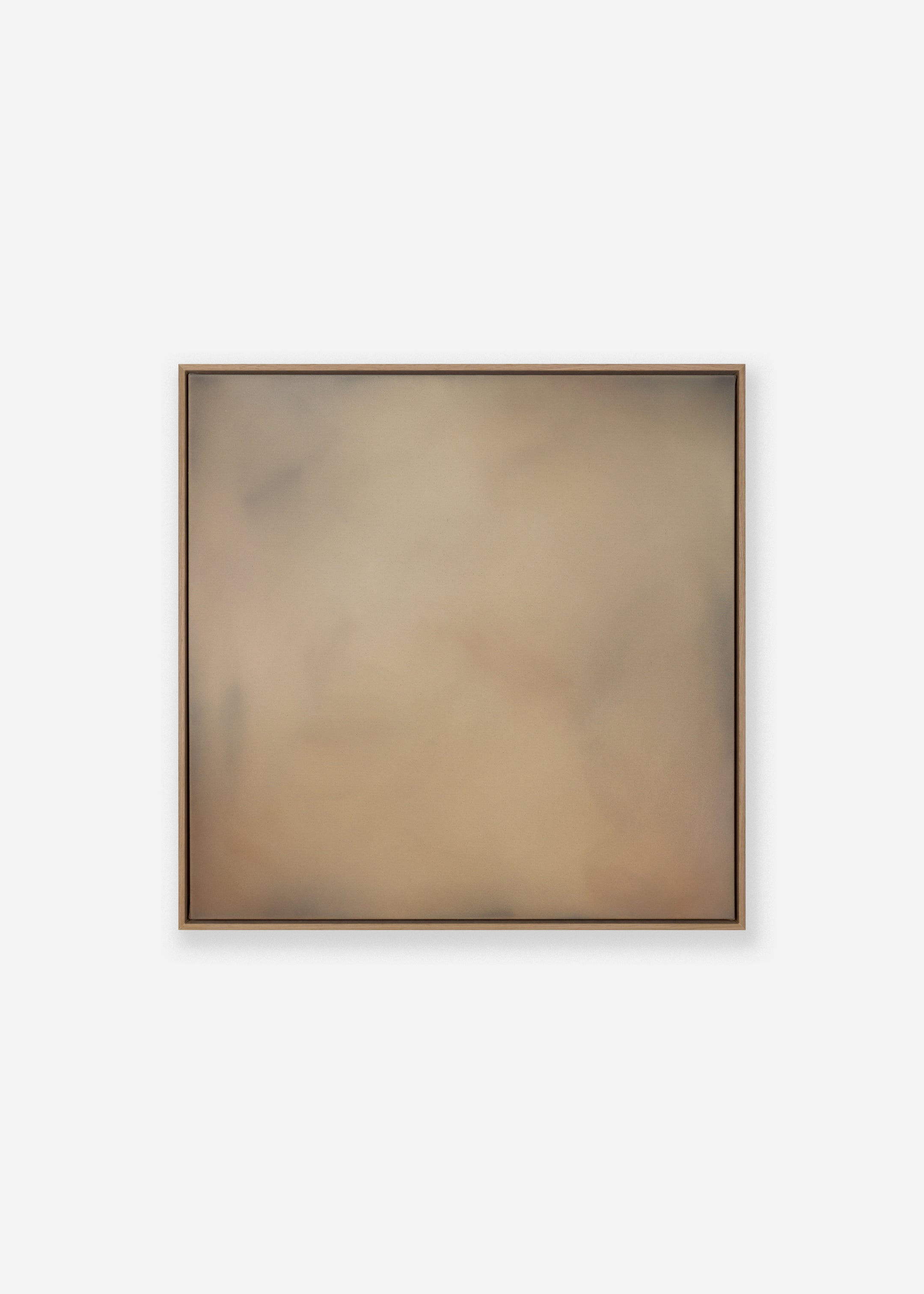 Pillow Talk / Michelle Wilkin