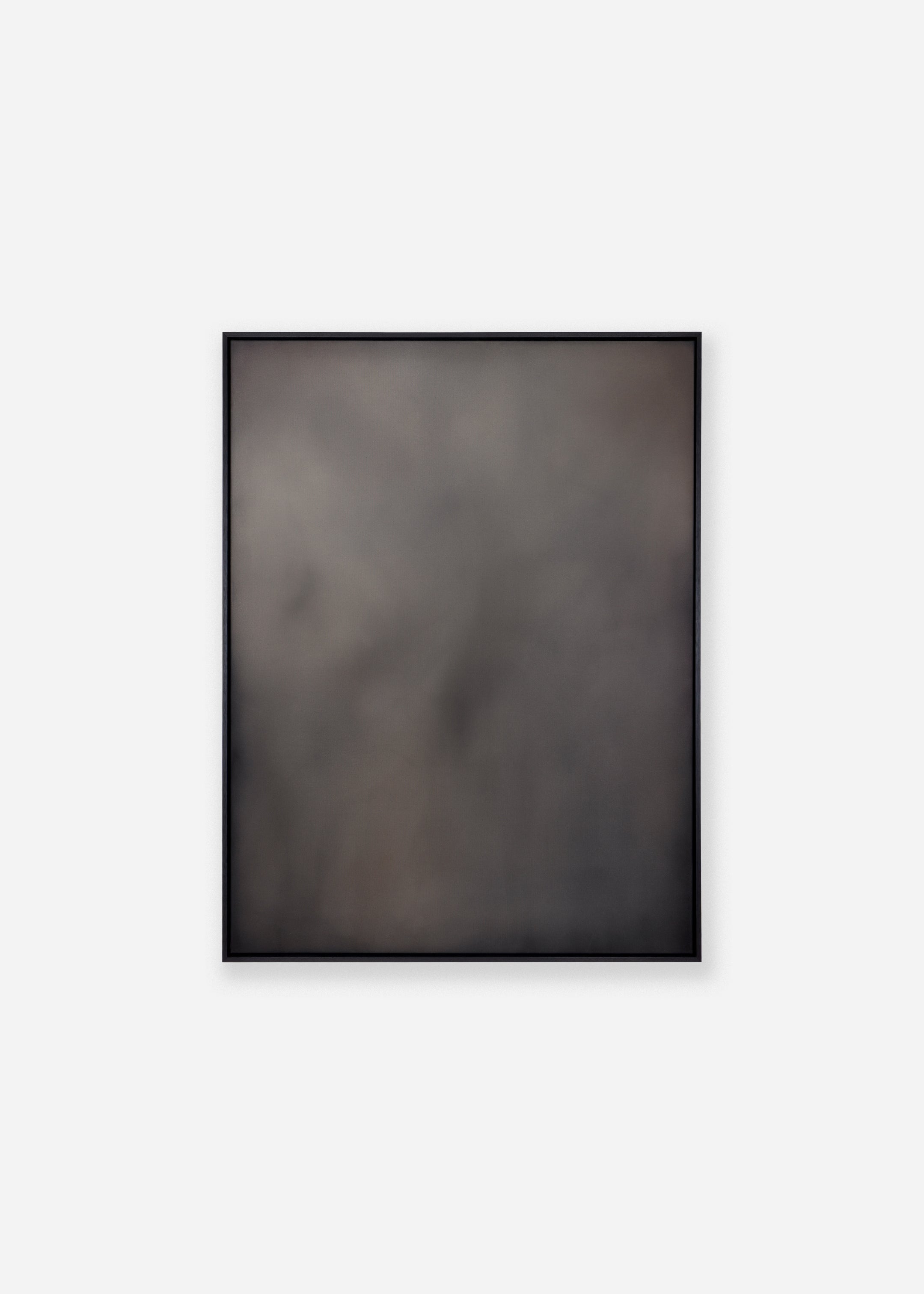 Smoke and Mirrors / Michelle Wilkin