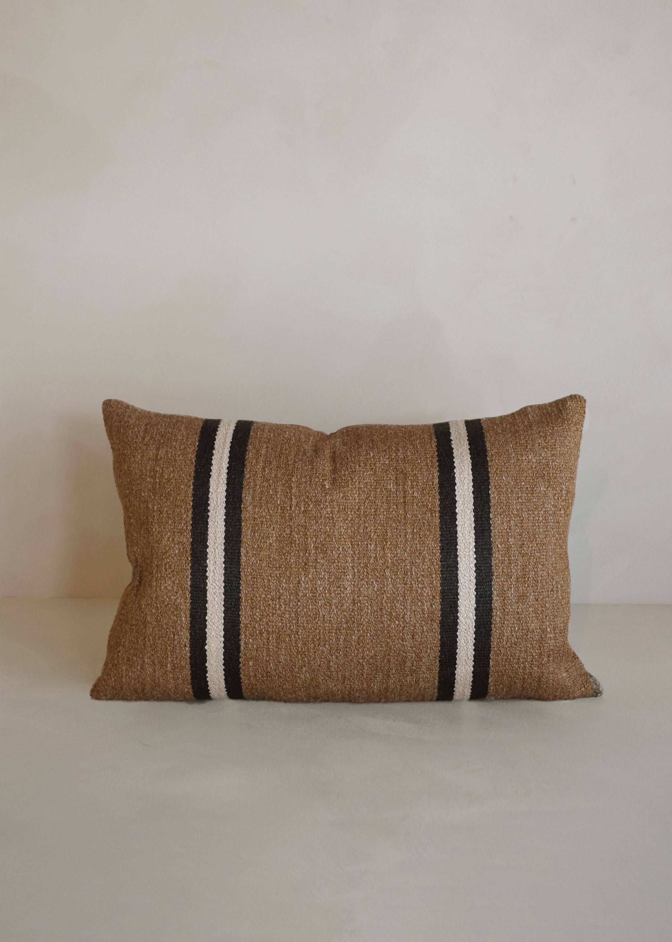 Mila Cushion Cover / Desert