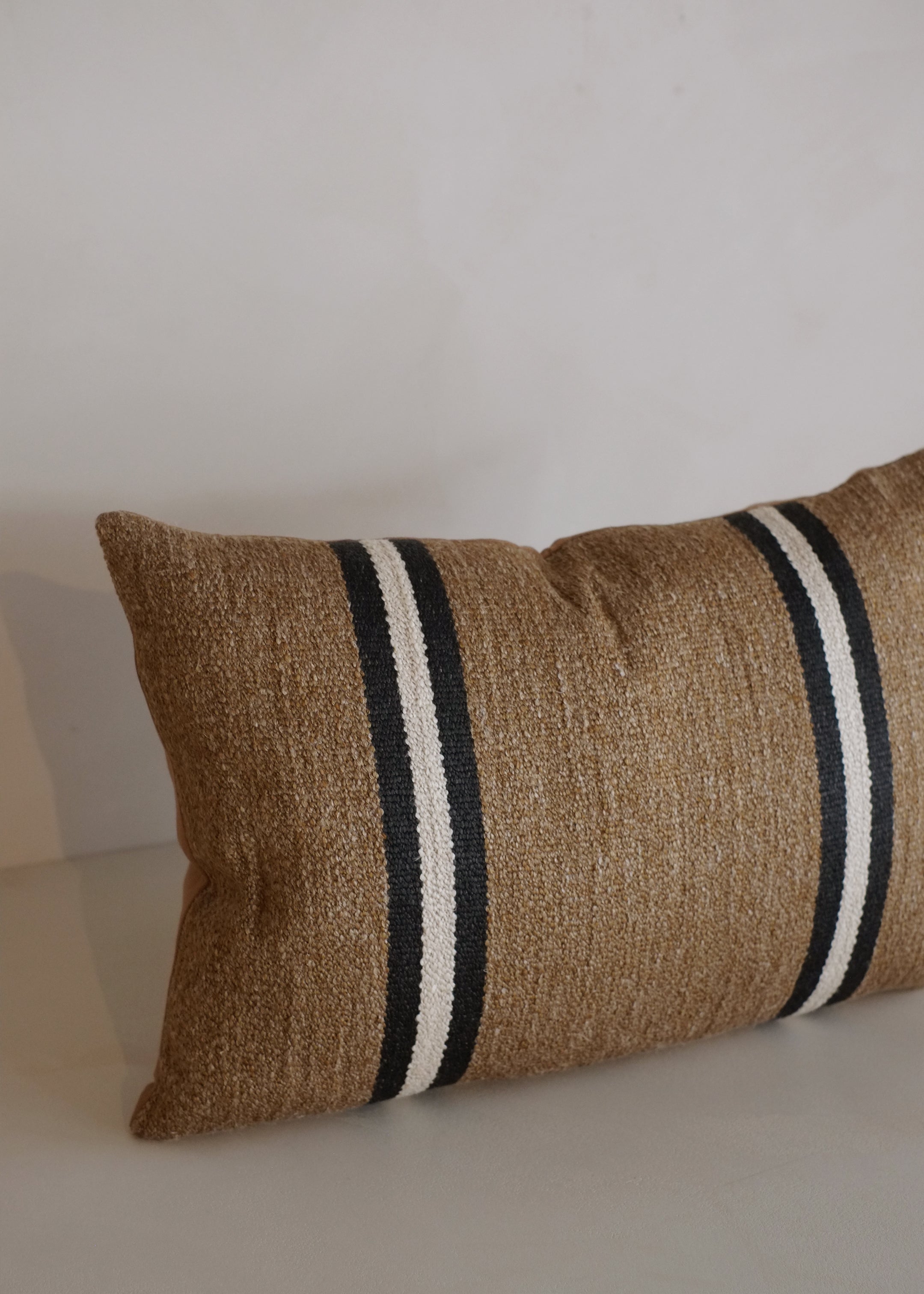 Mila Cushion Cover / Desert