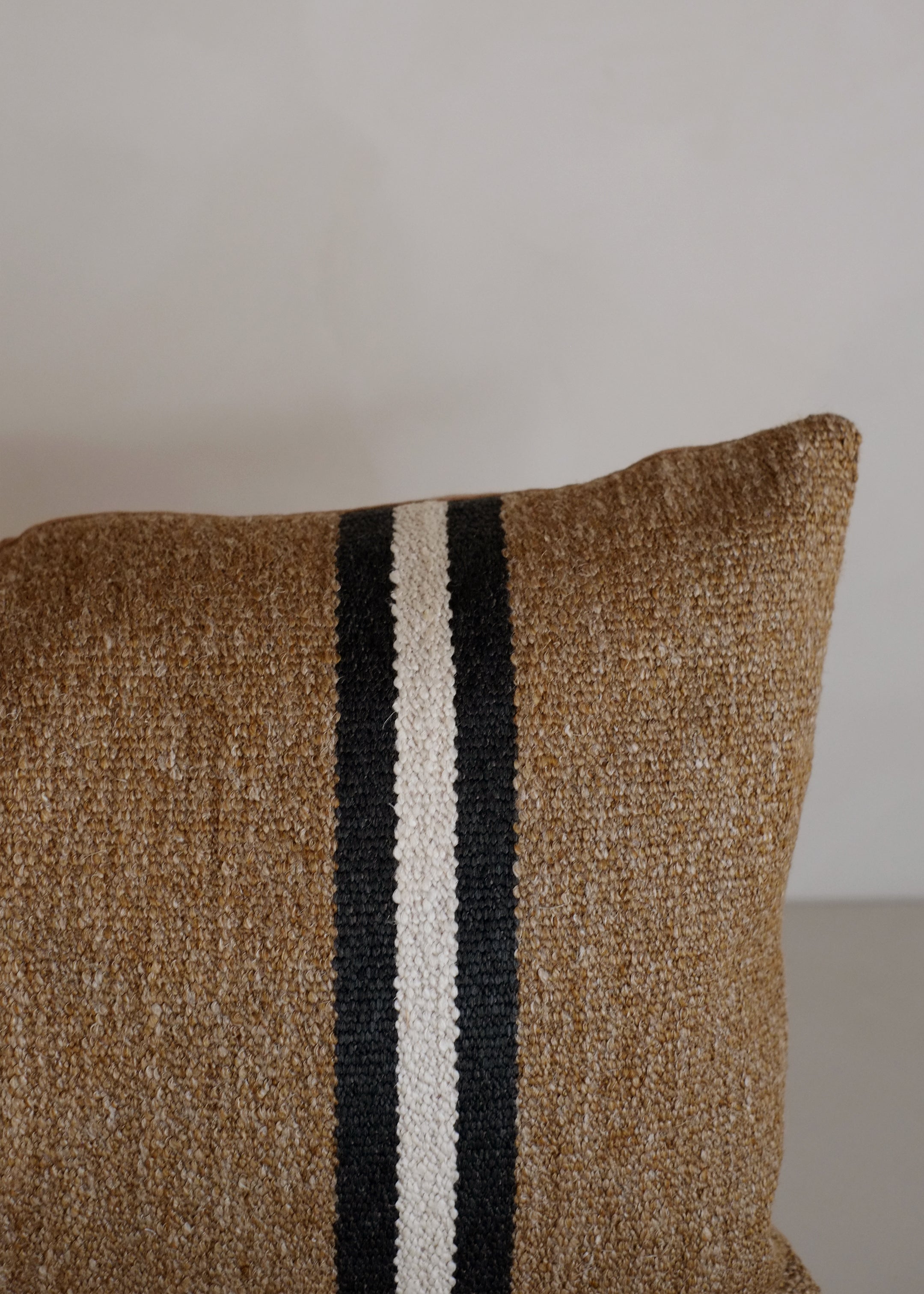 Mila Cushion Cover / Desert