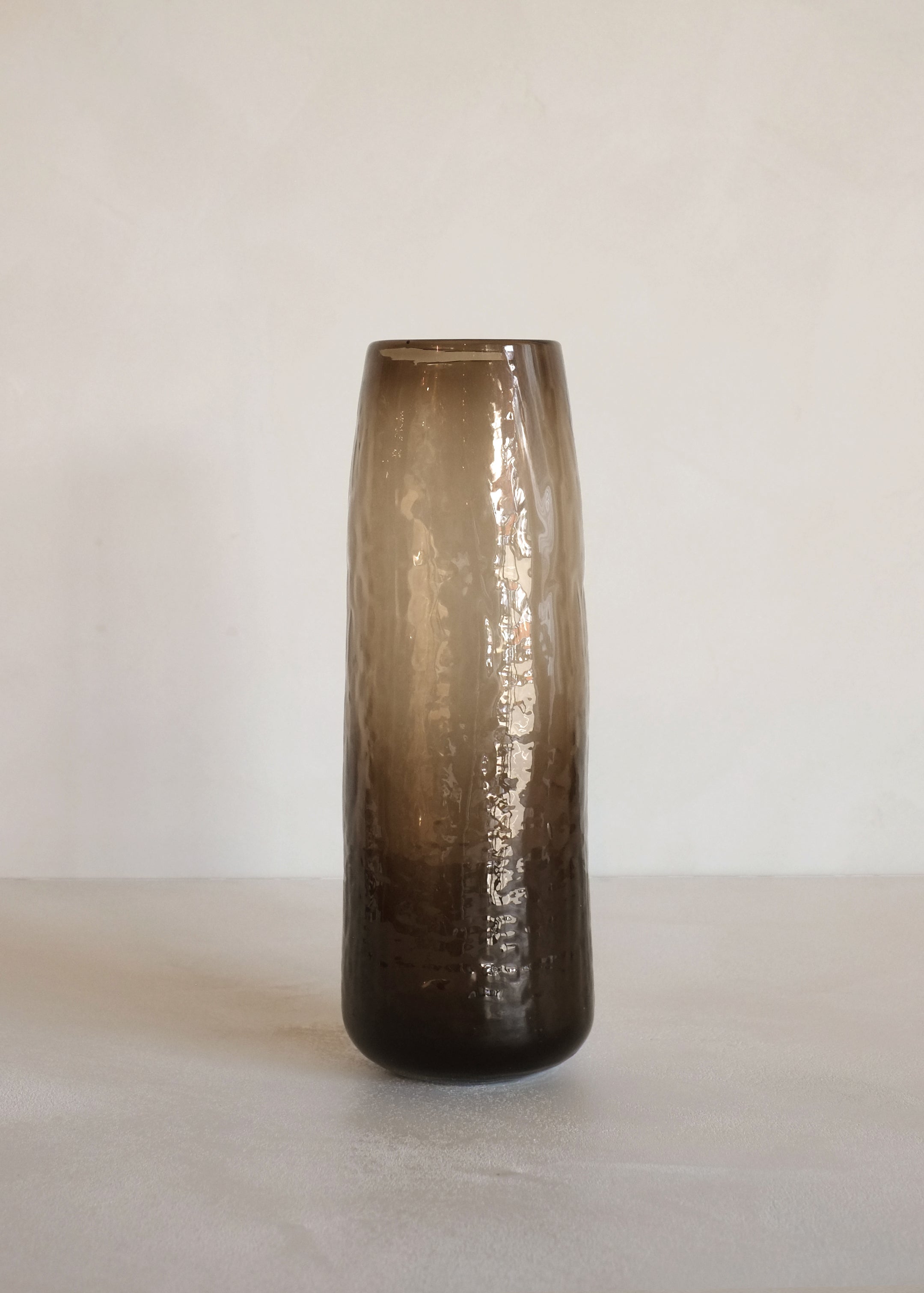 Misha Vase