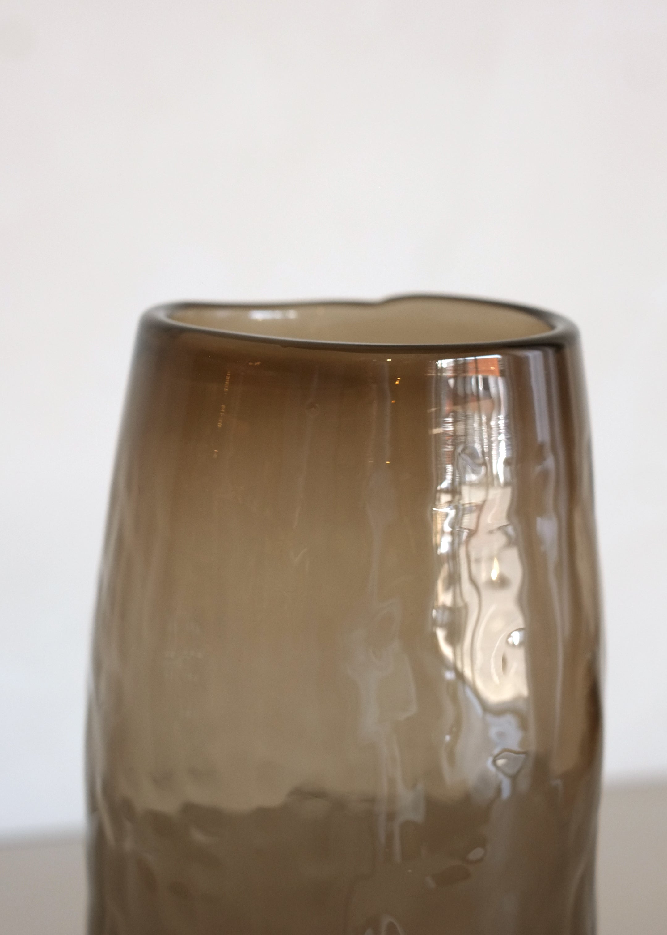 Misha Vase