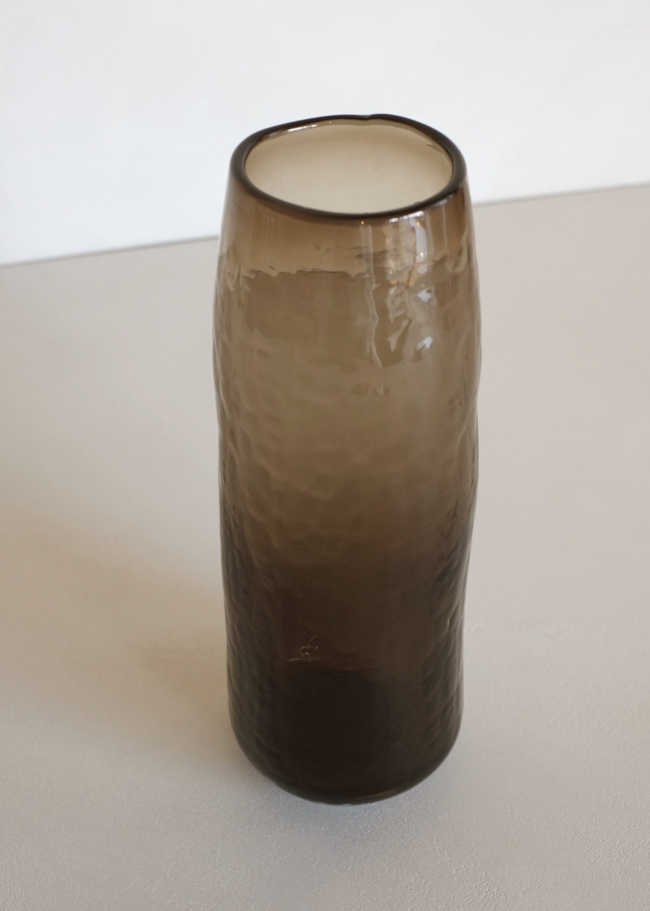 Misha Vase