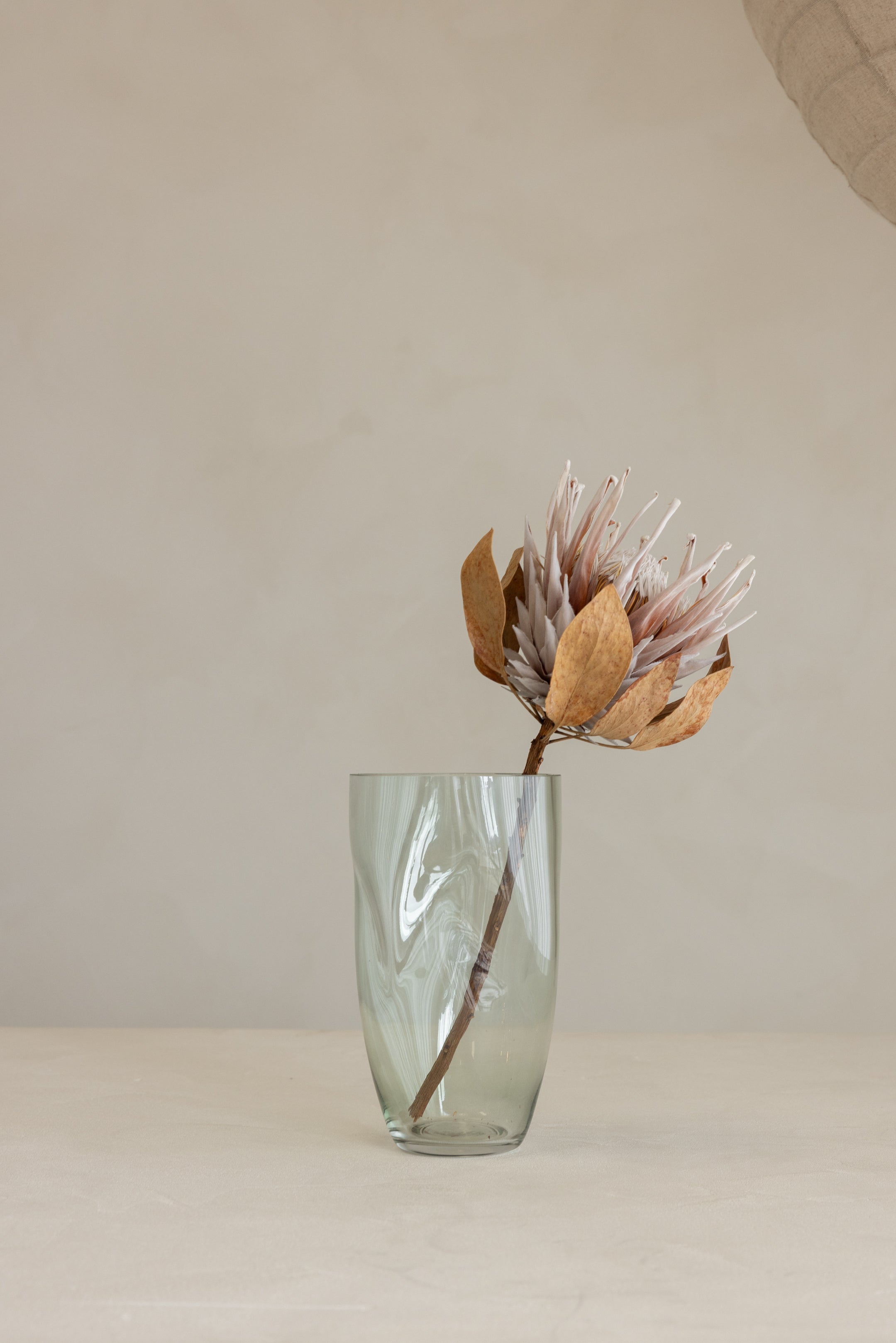 Orion Vase