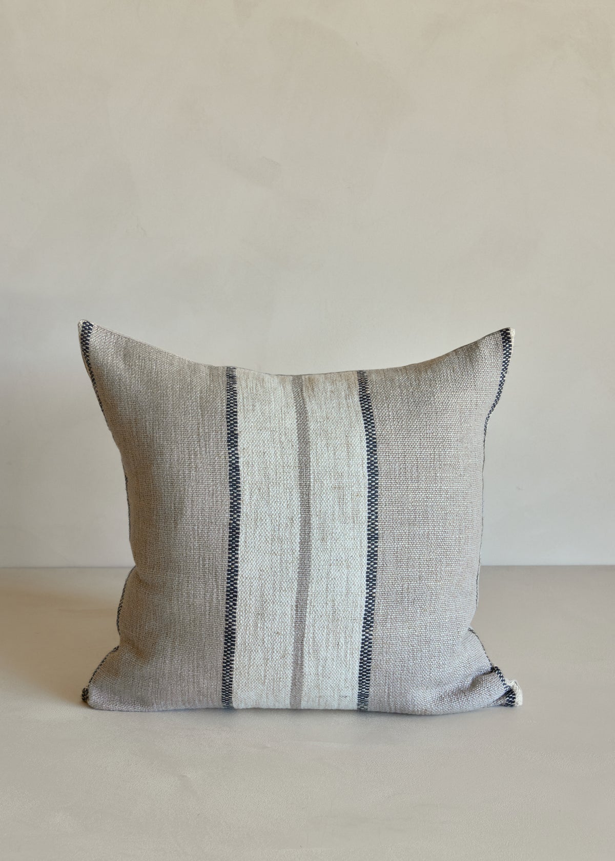 Ottavio Cushion Cover / Natural