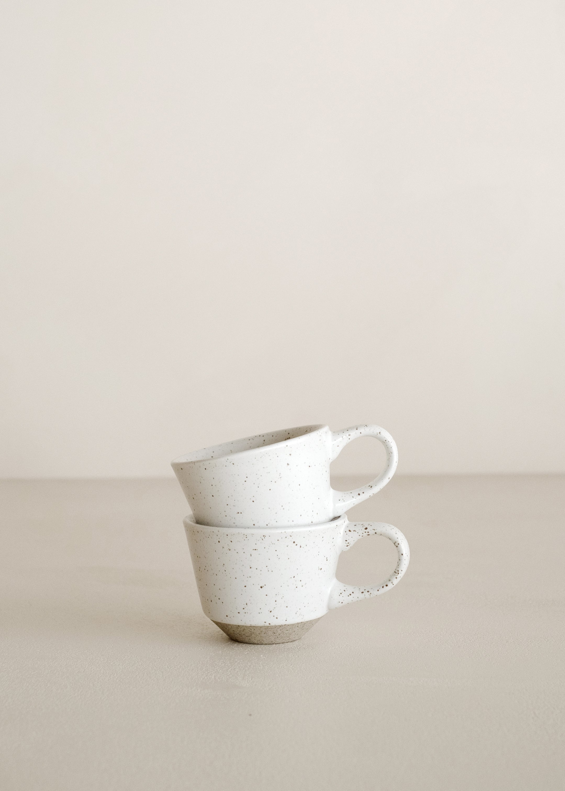 Ritual Espresso Cup