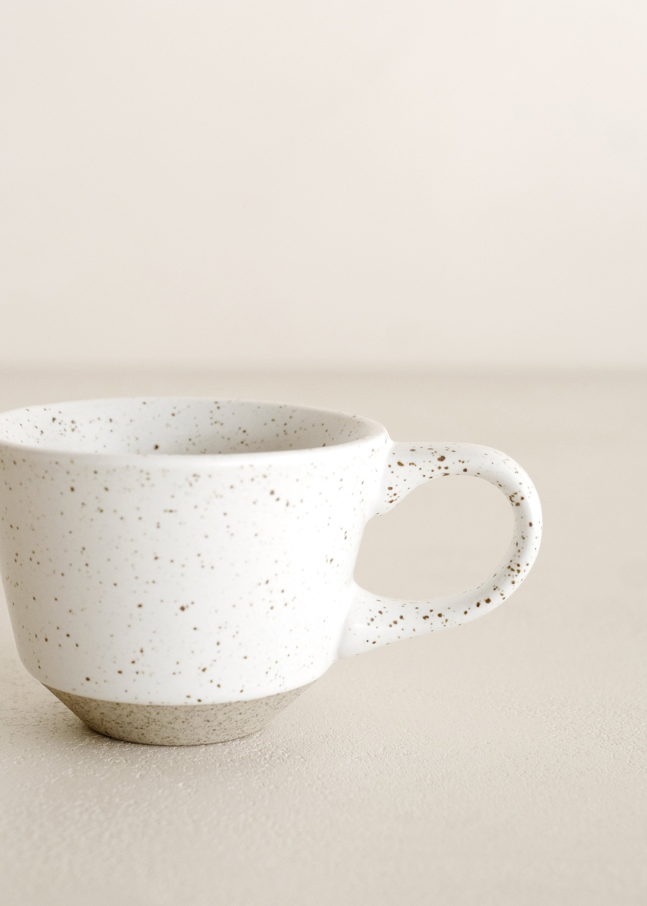 Ritual Espresso Cup