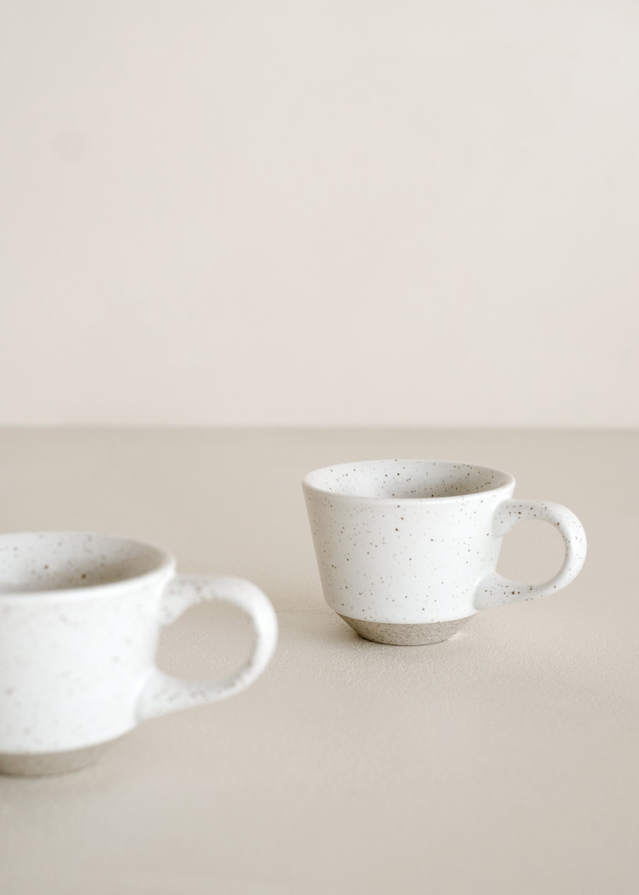 Ritual Espresso Cup