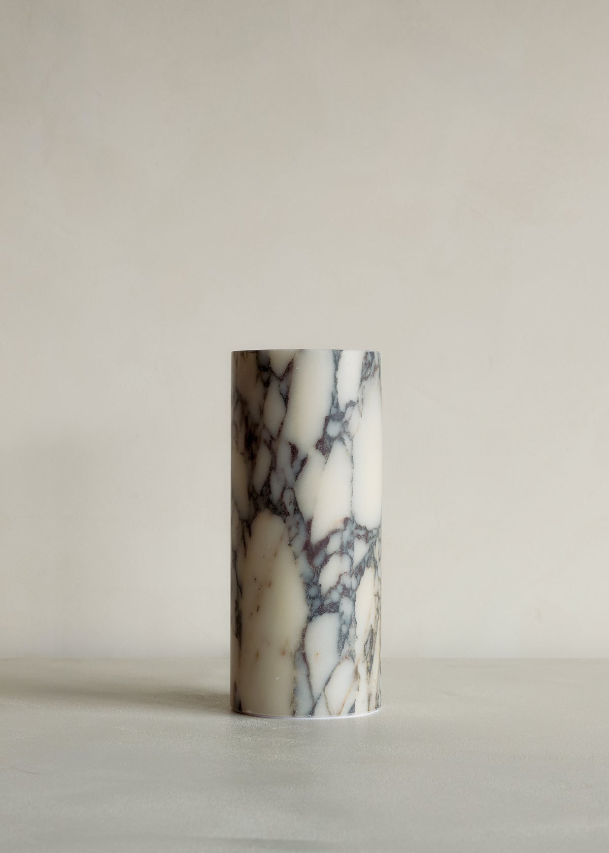 Romi Table Lamp