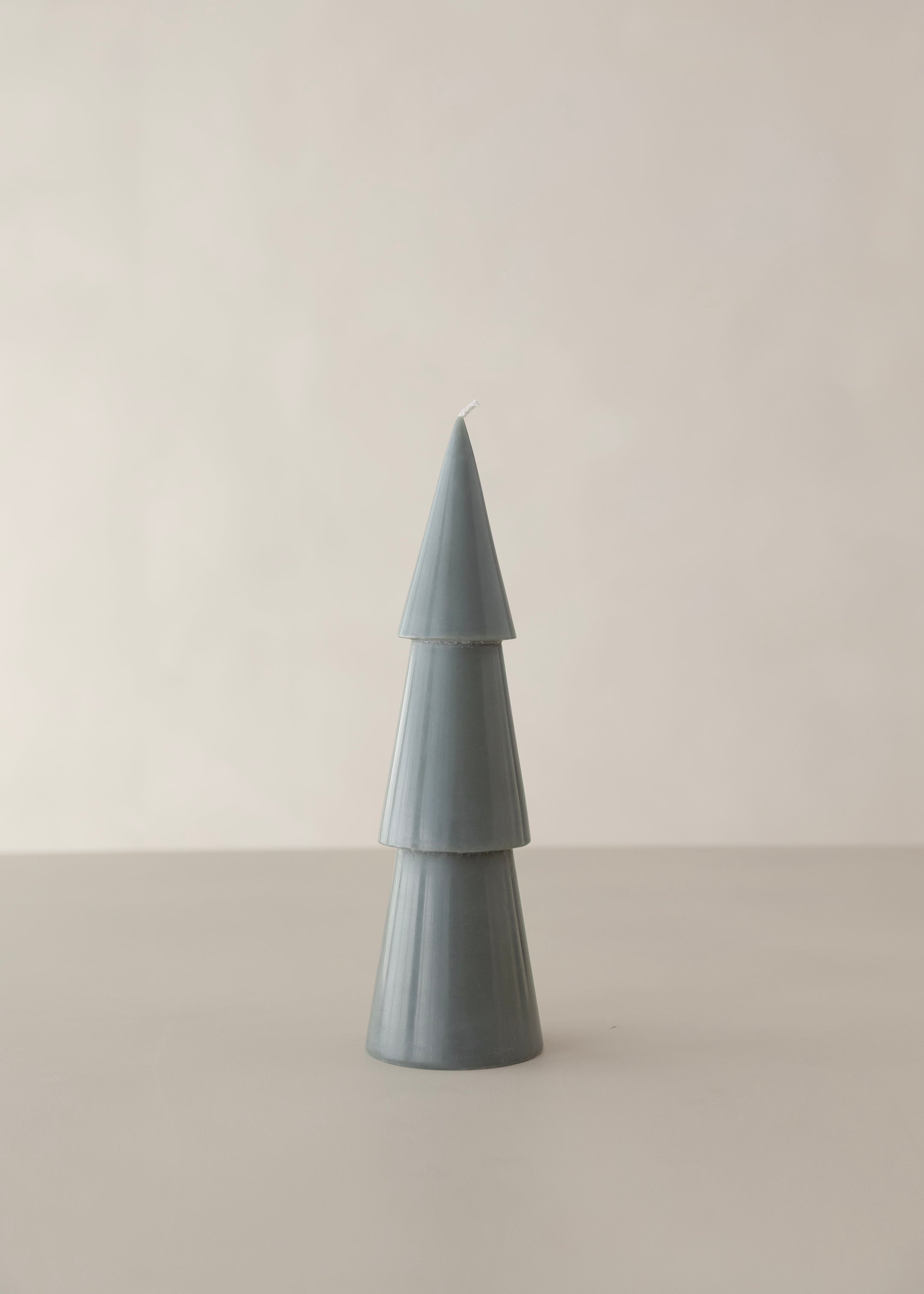 Silent Pine Candle / Forest