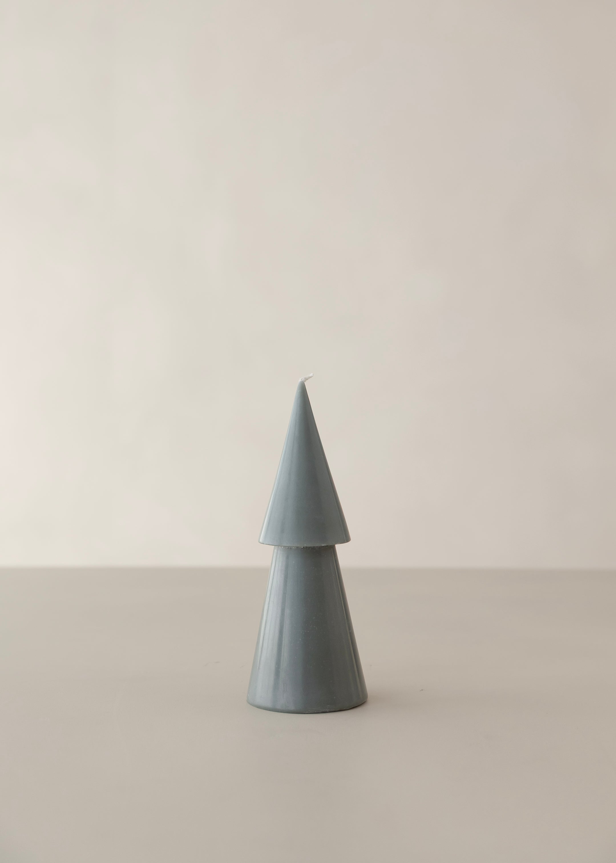 Silent Pine Candle / Forest