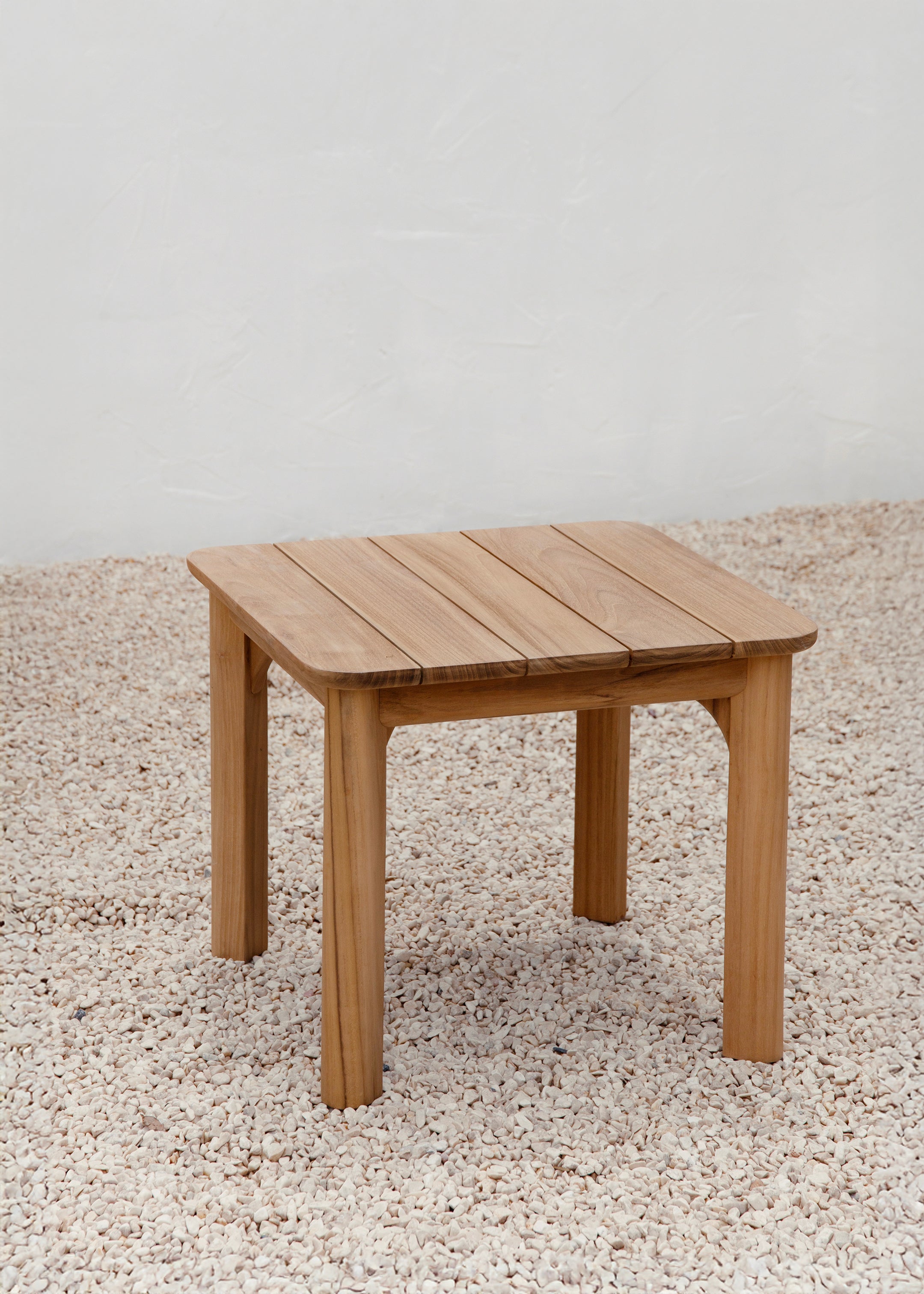 Suri Outdoor Side Table (available soon)