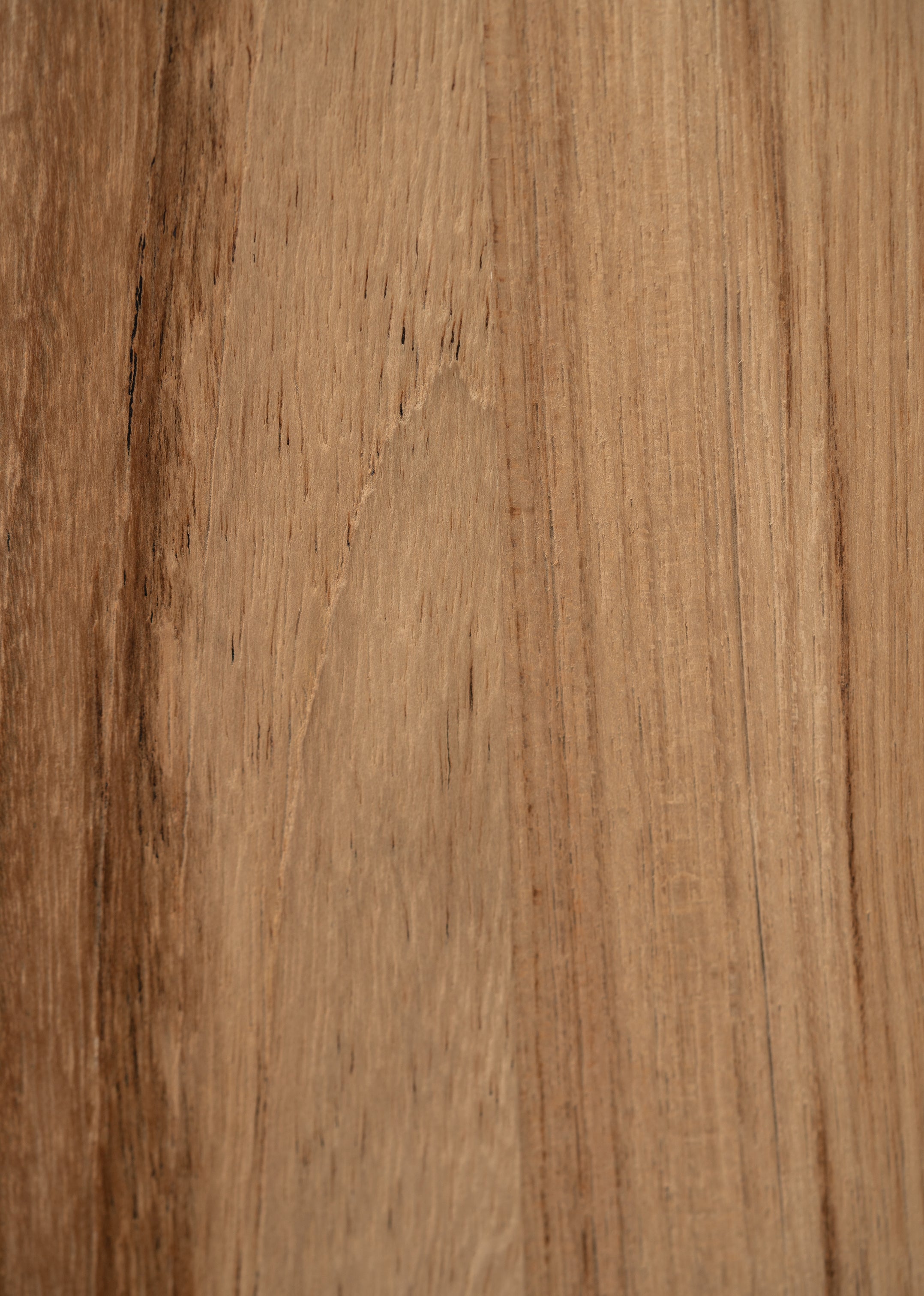 Sadie Console / Natural