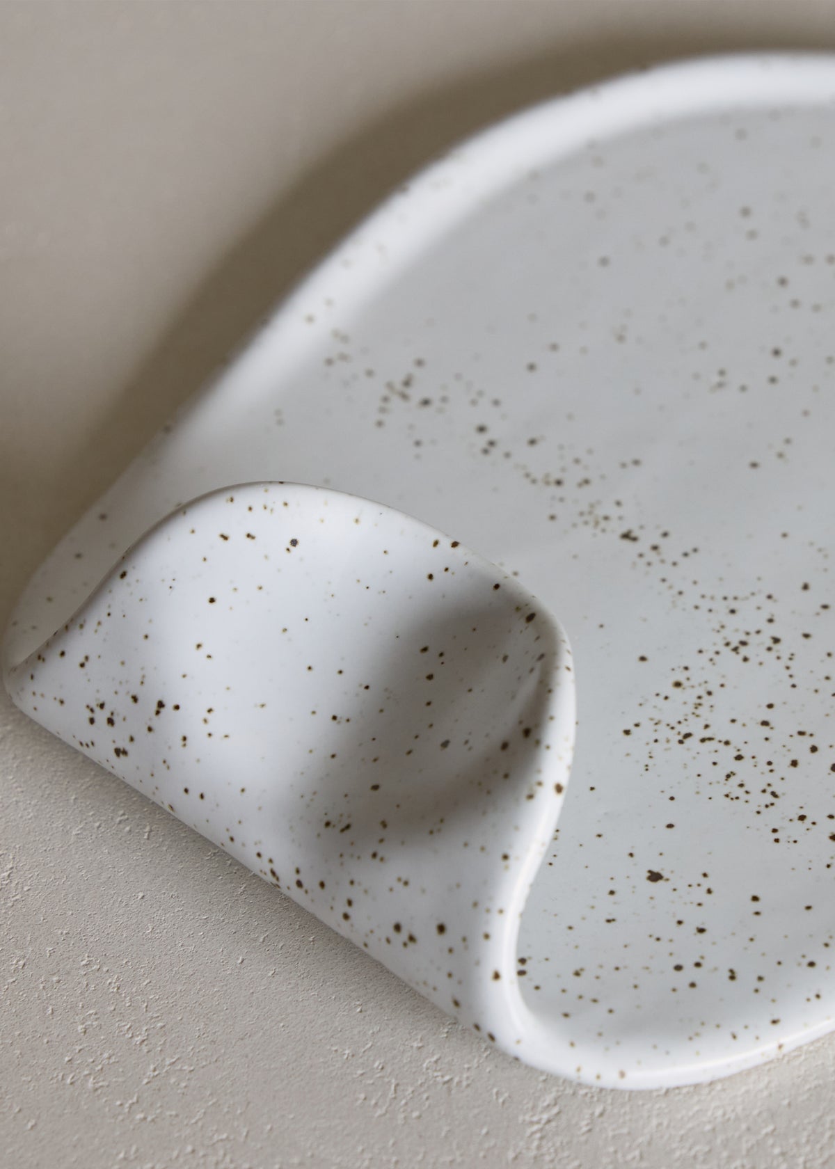 Spoon Rest