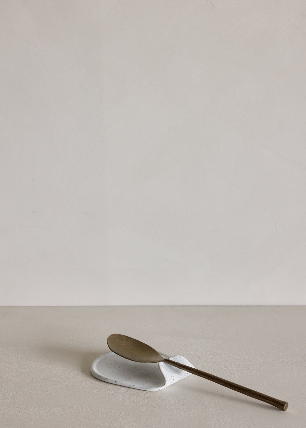Spoon Rest