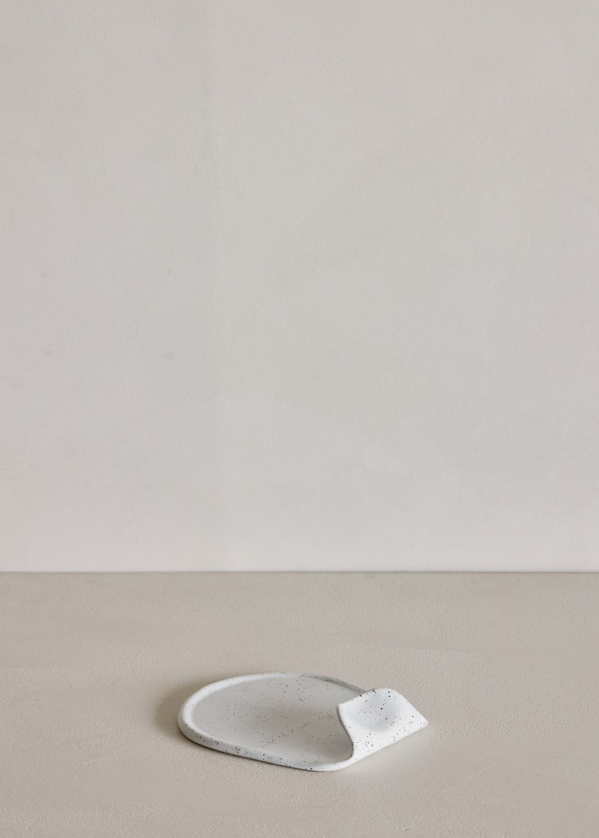 Spoon Rest