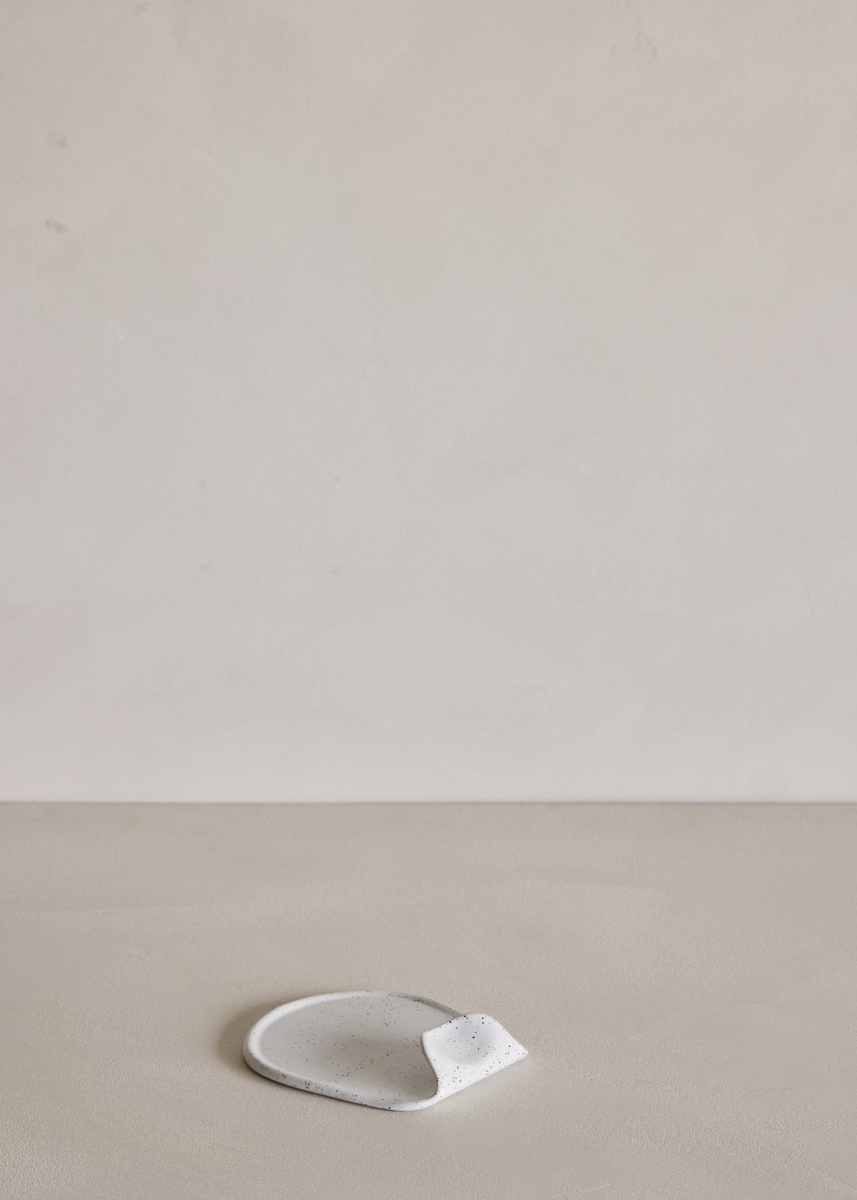 Spoon Rest