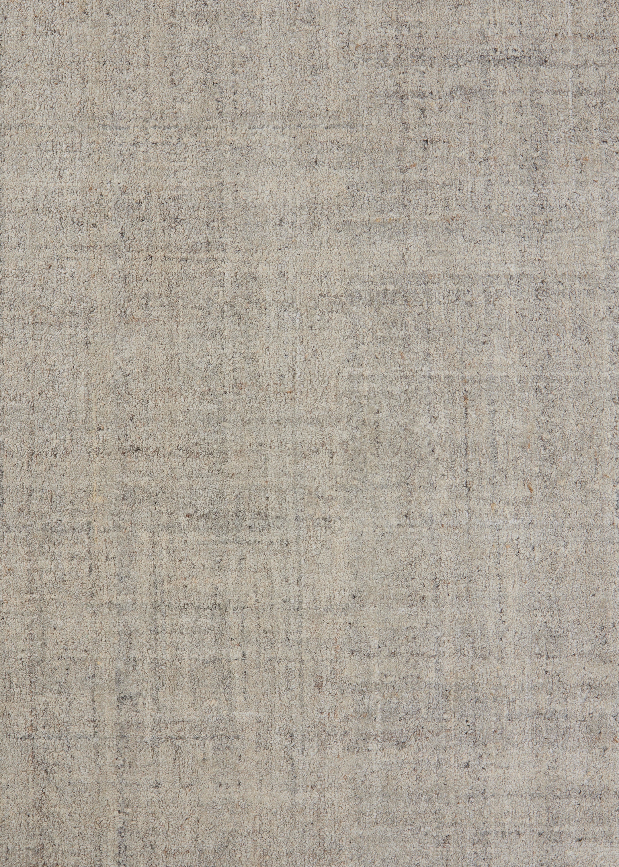 Marceau Floor Rug / Fox