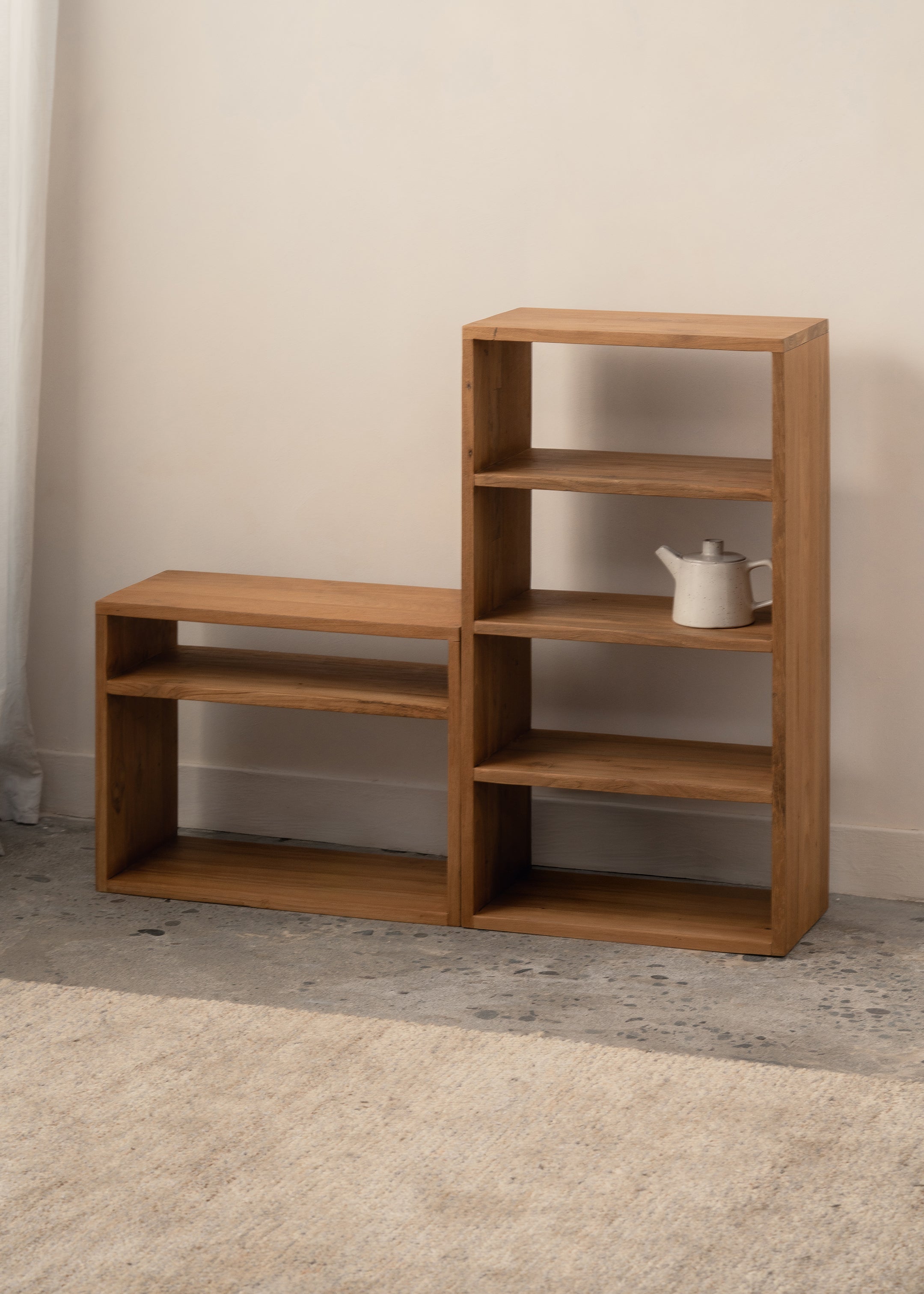 Stella Storage
