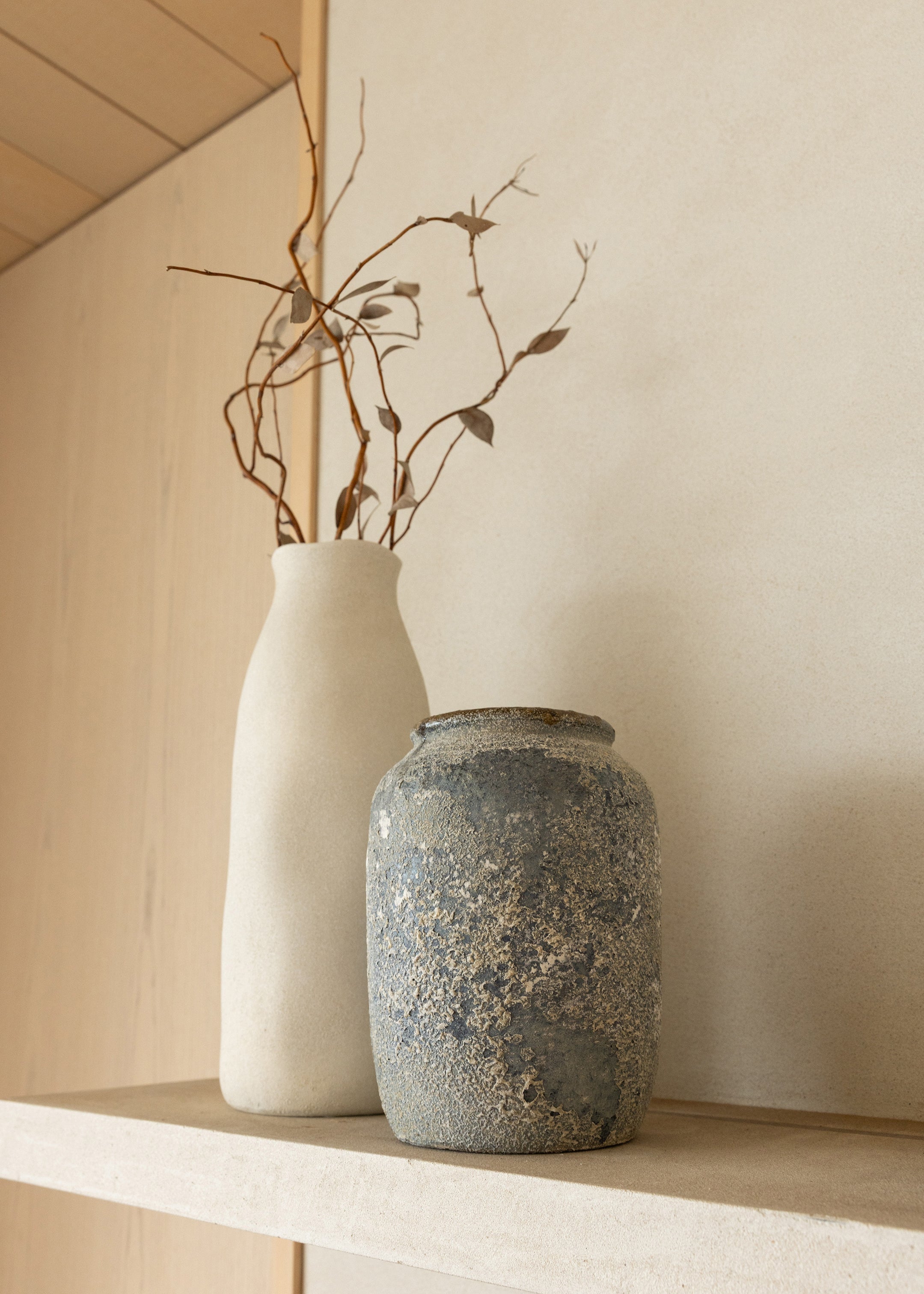 Maliah Vase / Large
