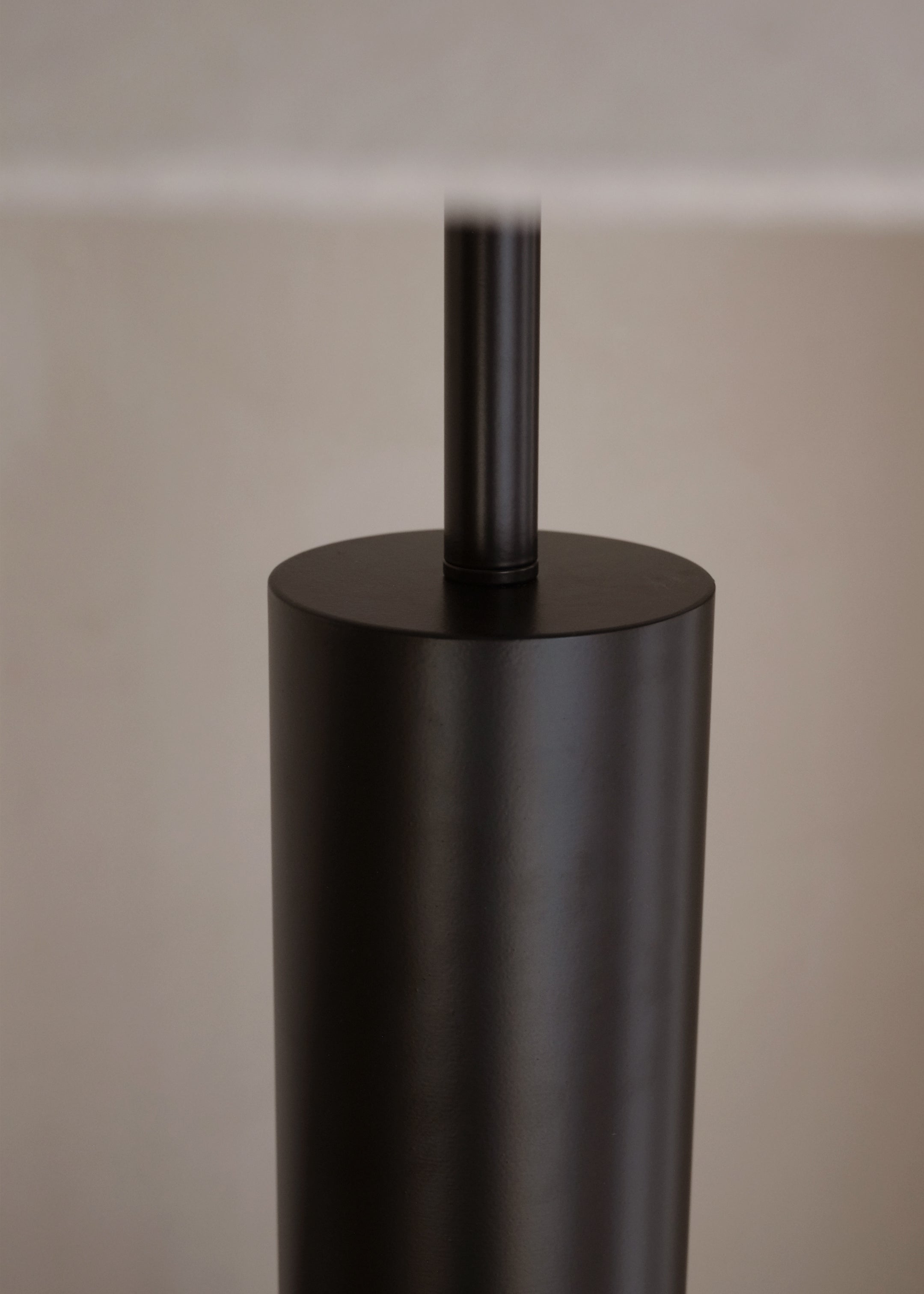 Ellis Floor Lamp