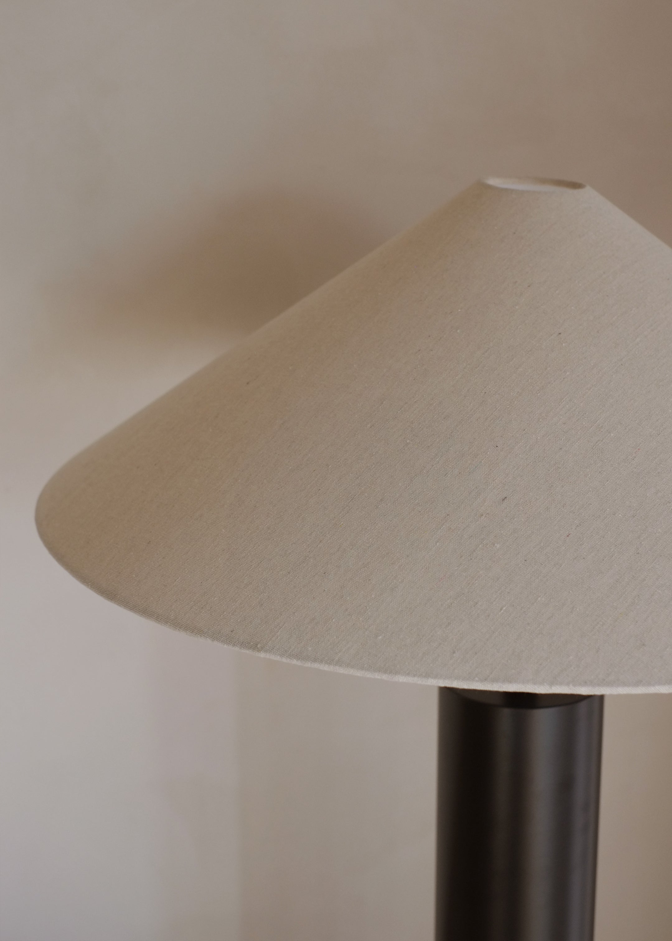 Ellis Floor Lamp