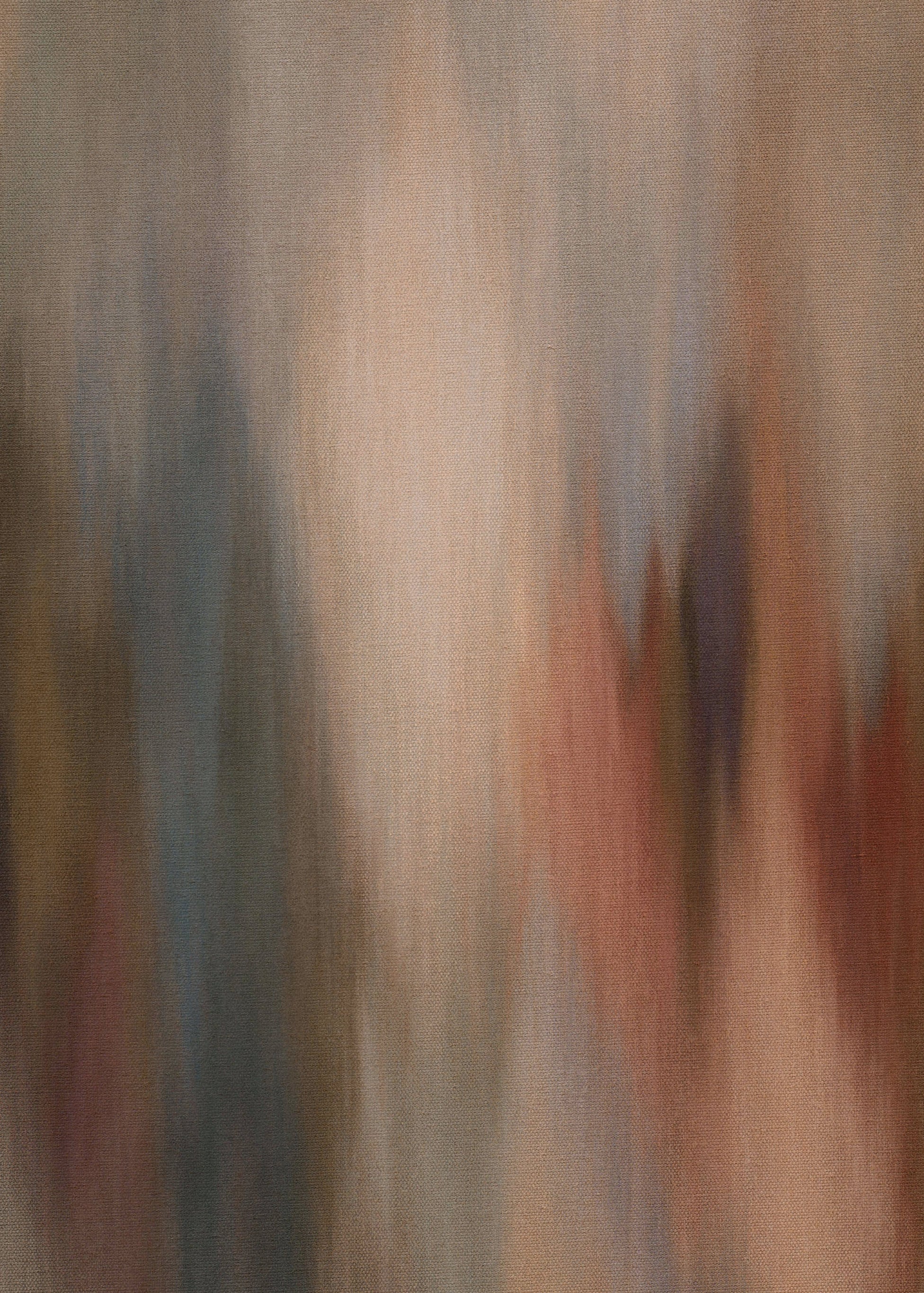 Bloomlight / Holly Clarke