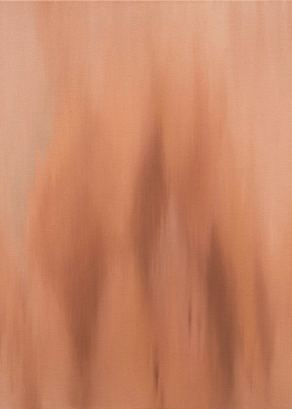 Compassion / Holly Clarke