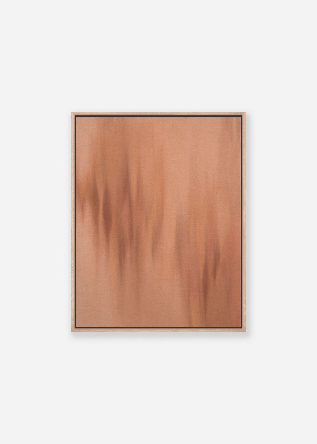 Restore / Holly Clarke