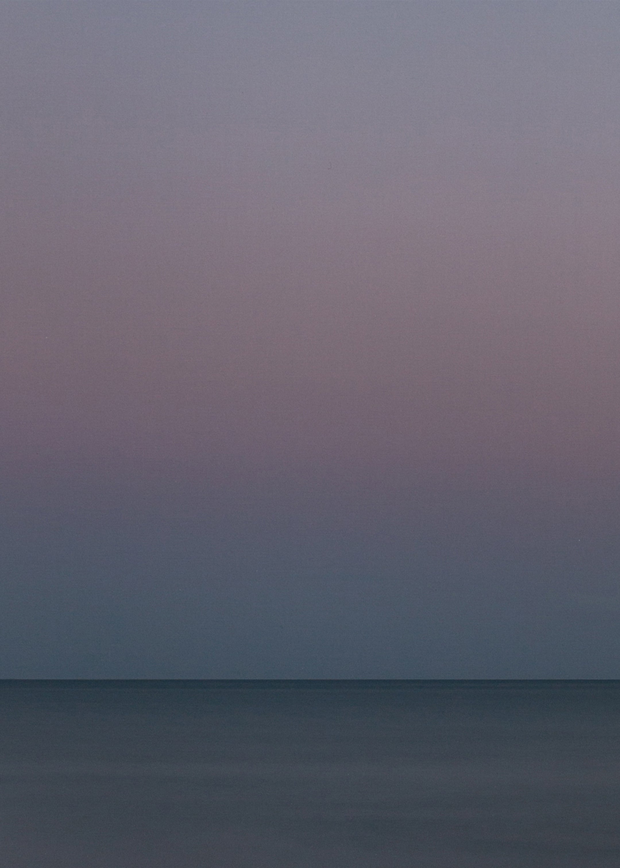 Carried by Quiet Water / Julia Lochhead