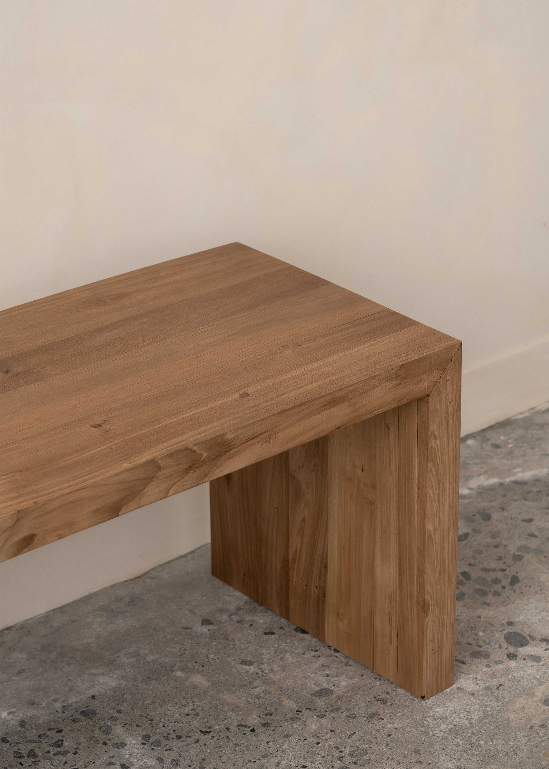Leroy Bench