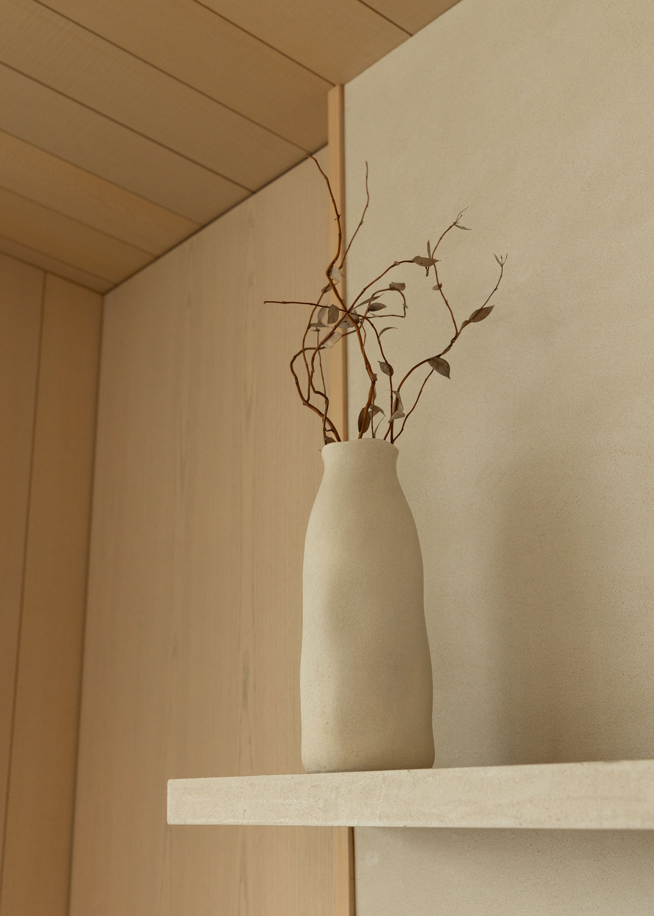 Maliah Vase / Large