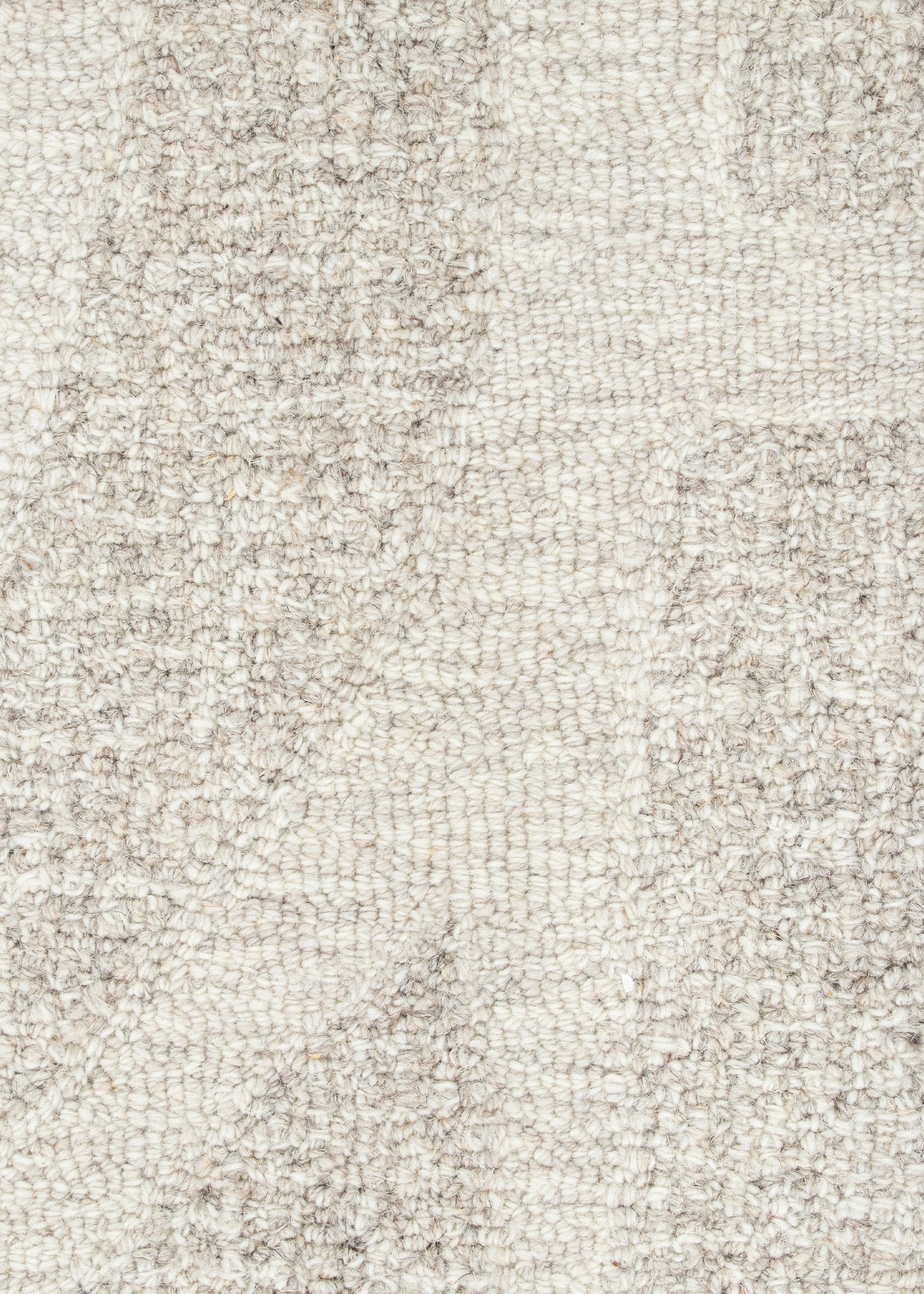 Maya Floor Rug / Oatmeal