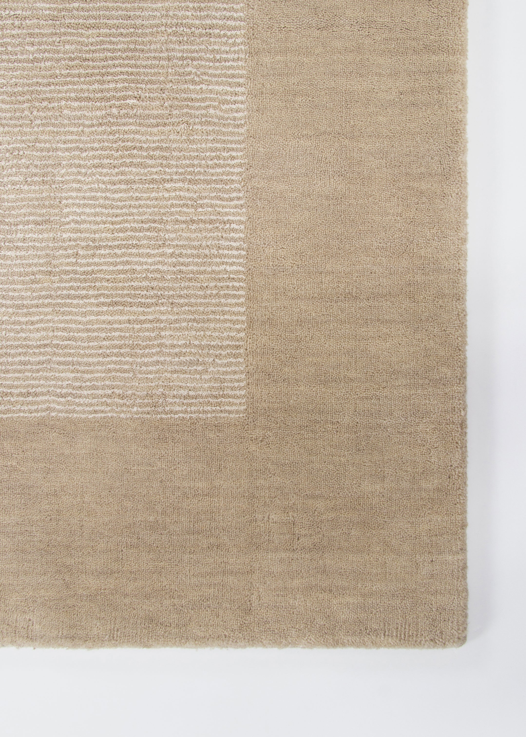 Mayfair Floor Rug / Abalone