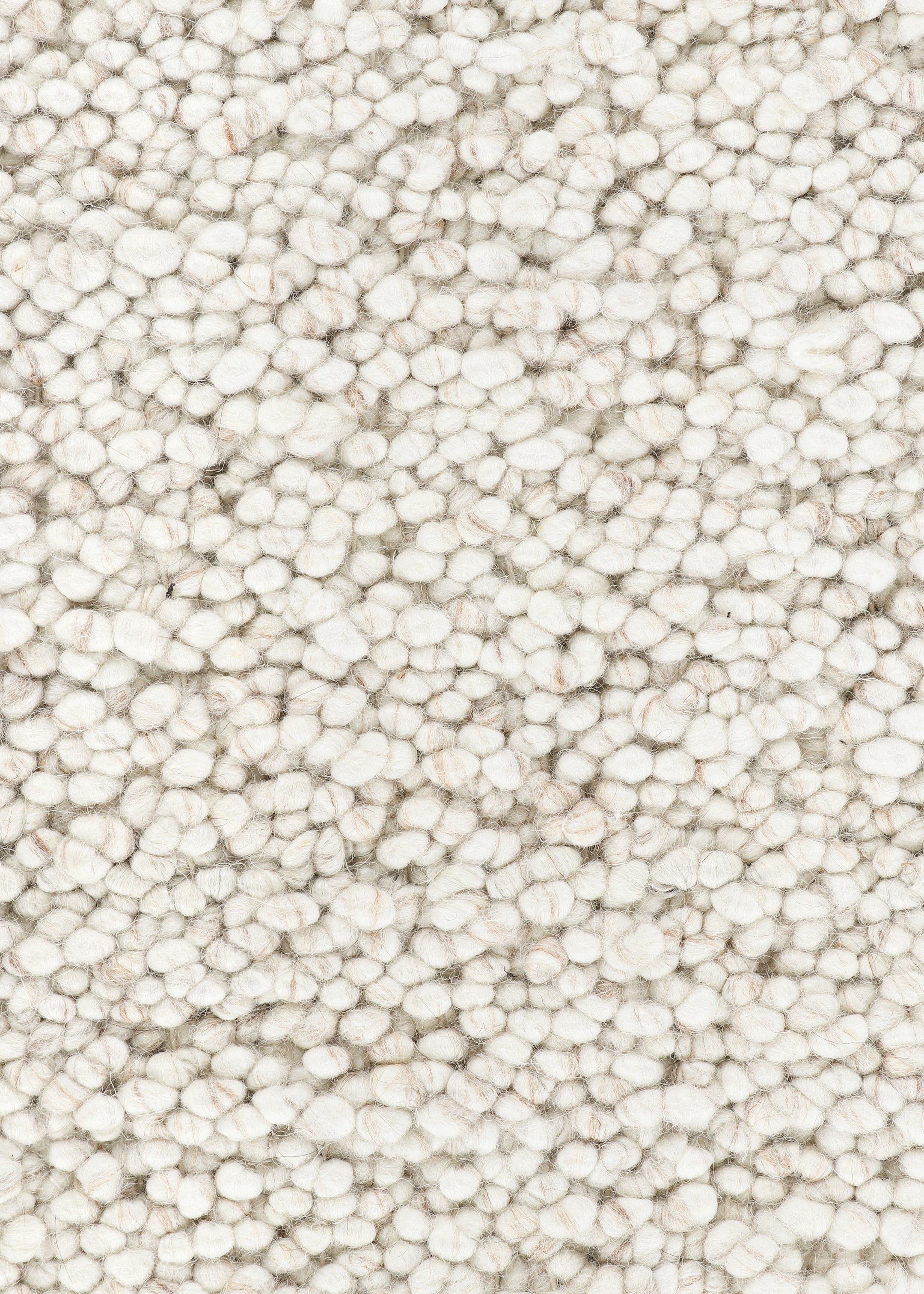 Mt Somers Floor Rug / Acorn