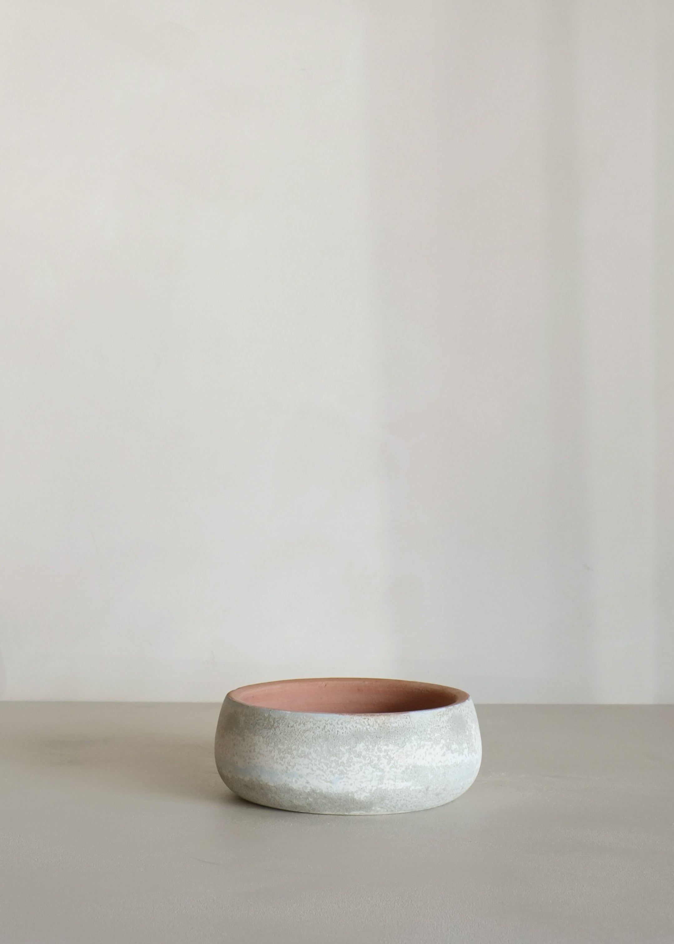 Salado Antique Bowl