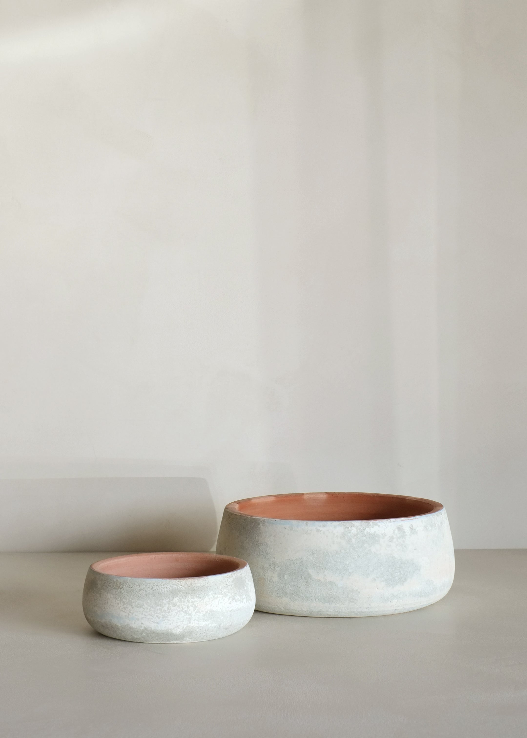 Salado Antique Bowl