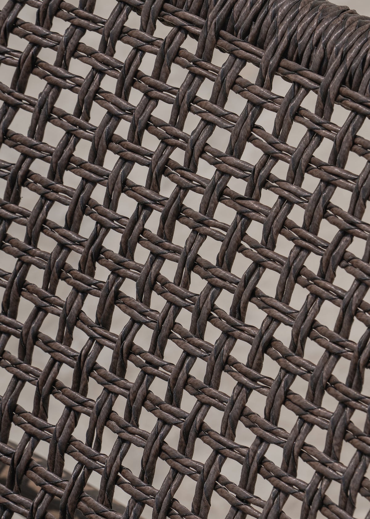 Siang Chair / Khaki